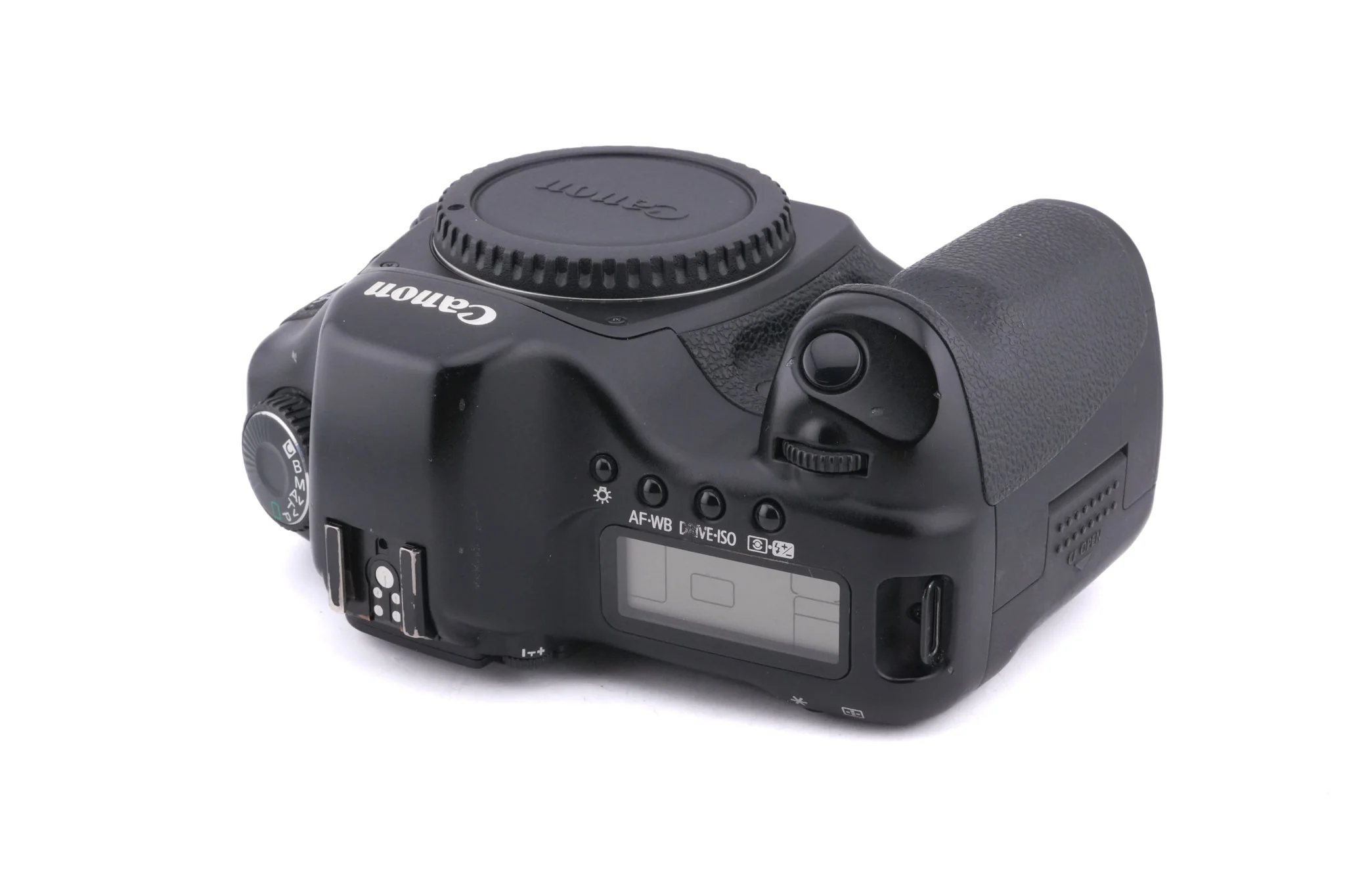 Canon EOS 5D - Image 3