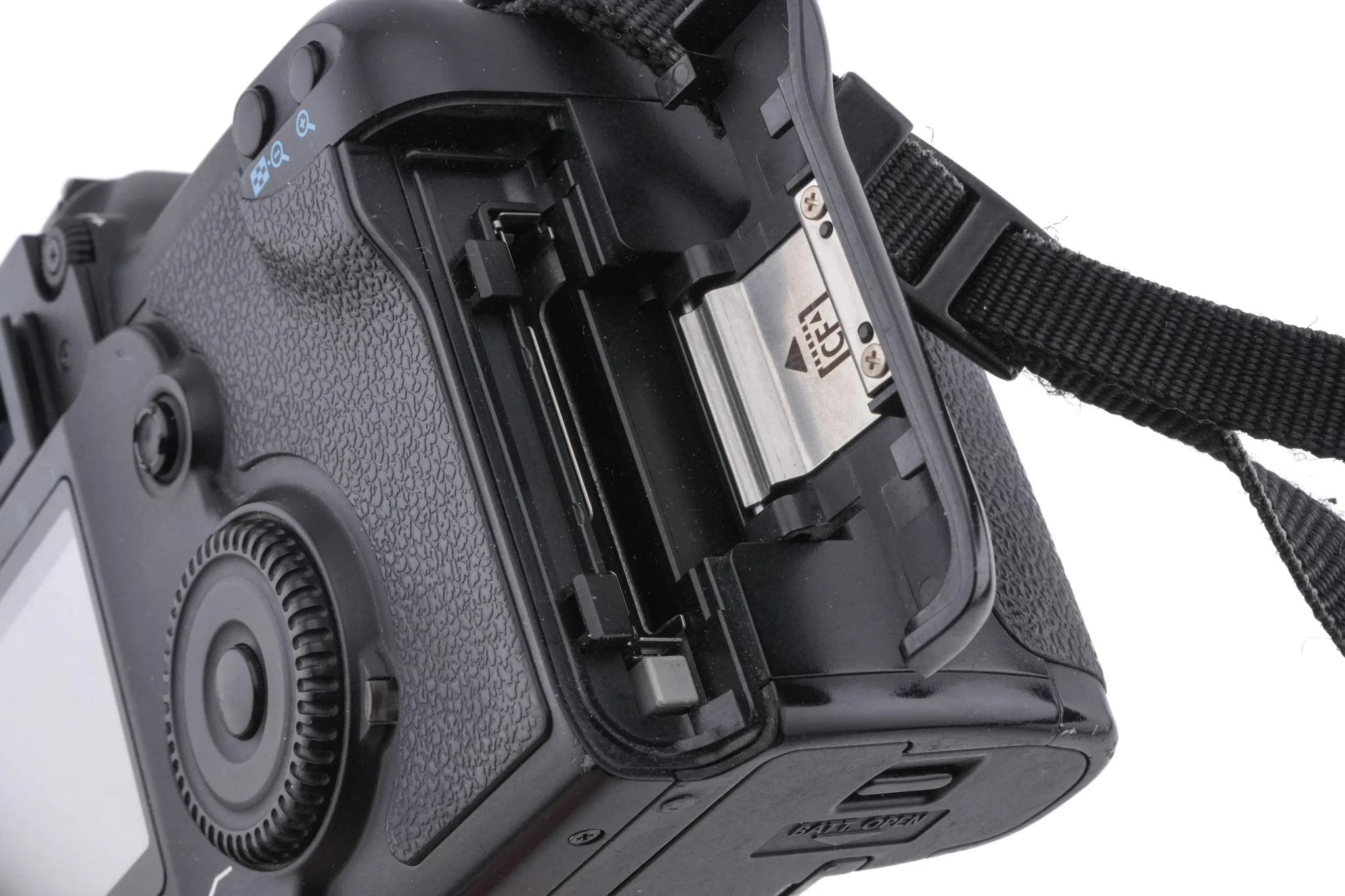 Canon EOS 5D - Image 6