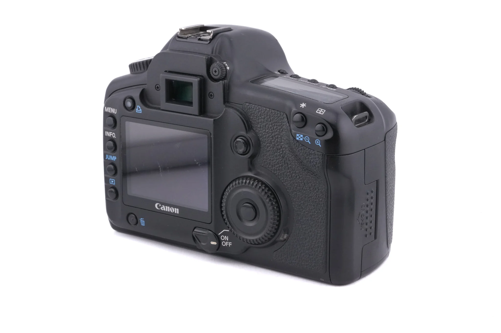 Canon EOS 5D - Image 2