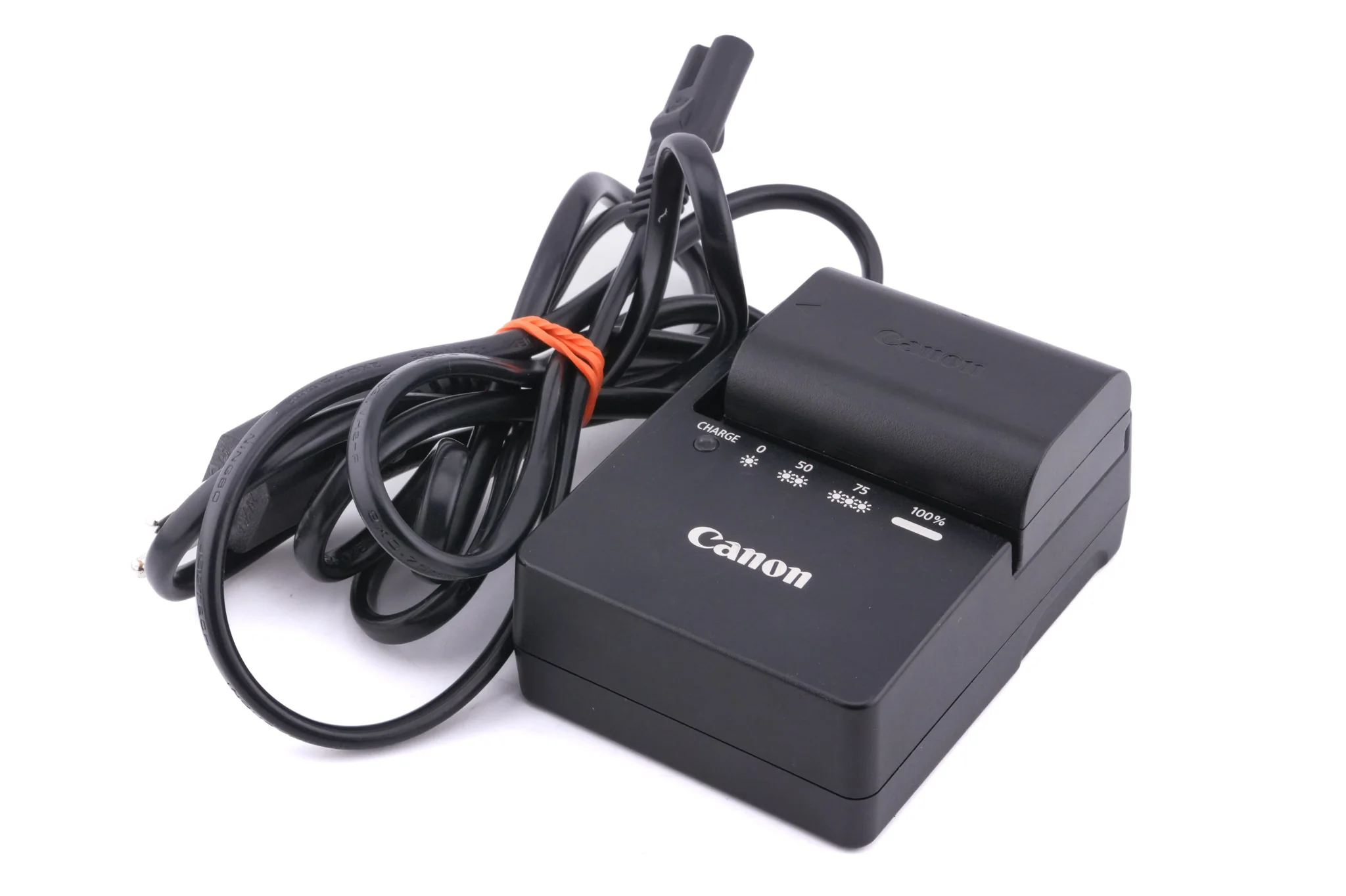 Canon EOS 5D Mark II - Image 5