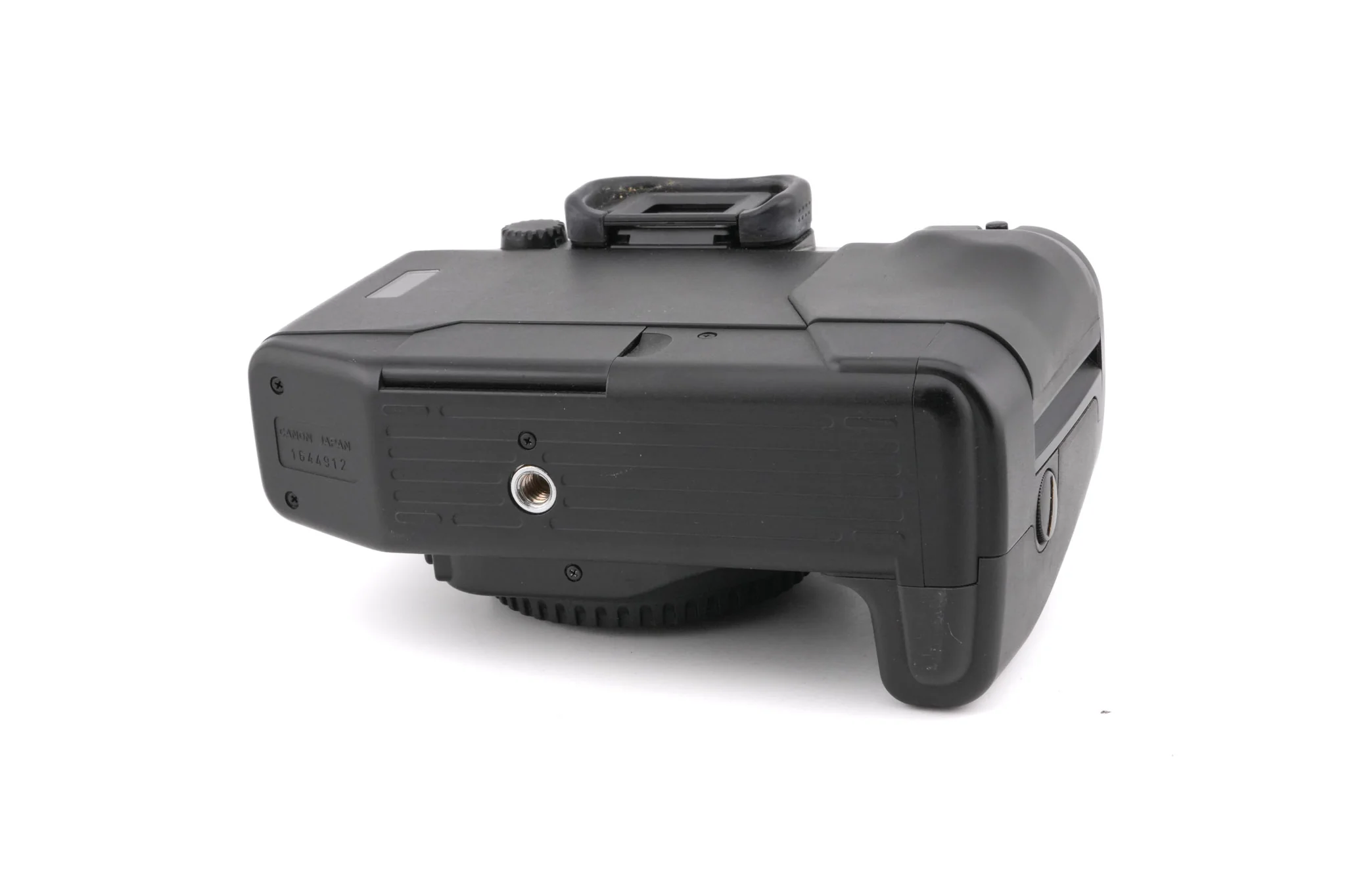 Canon EOS 650 - Image 4
