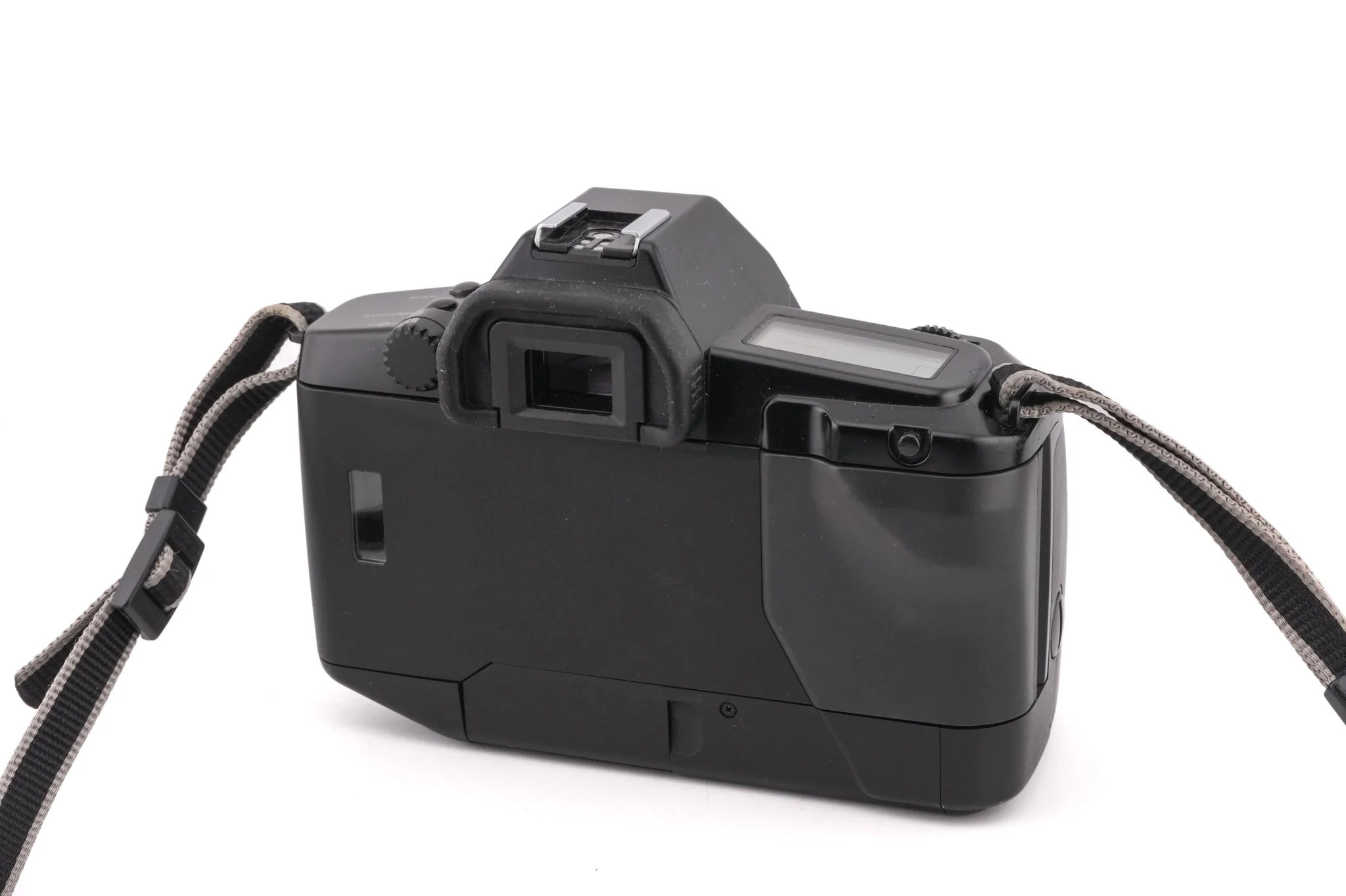 Canon EOS 650 - Image 4