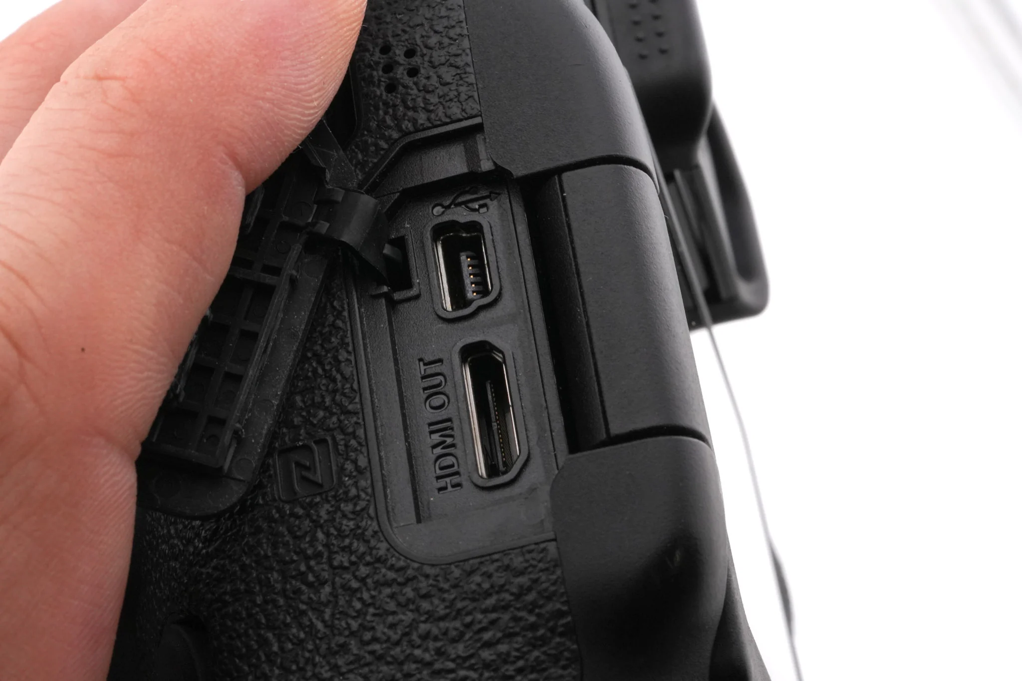 Canon EOS 6D Mark II - Image 6
