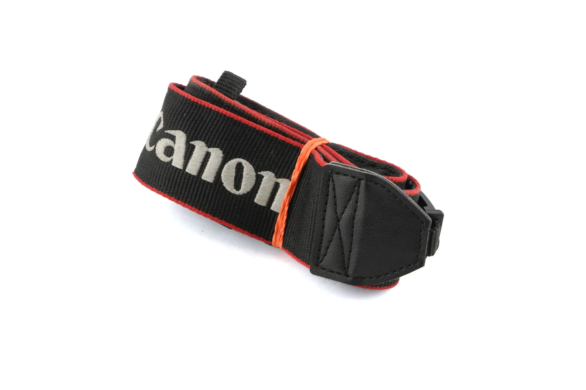 Canon EOS 700D - Image 9