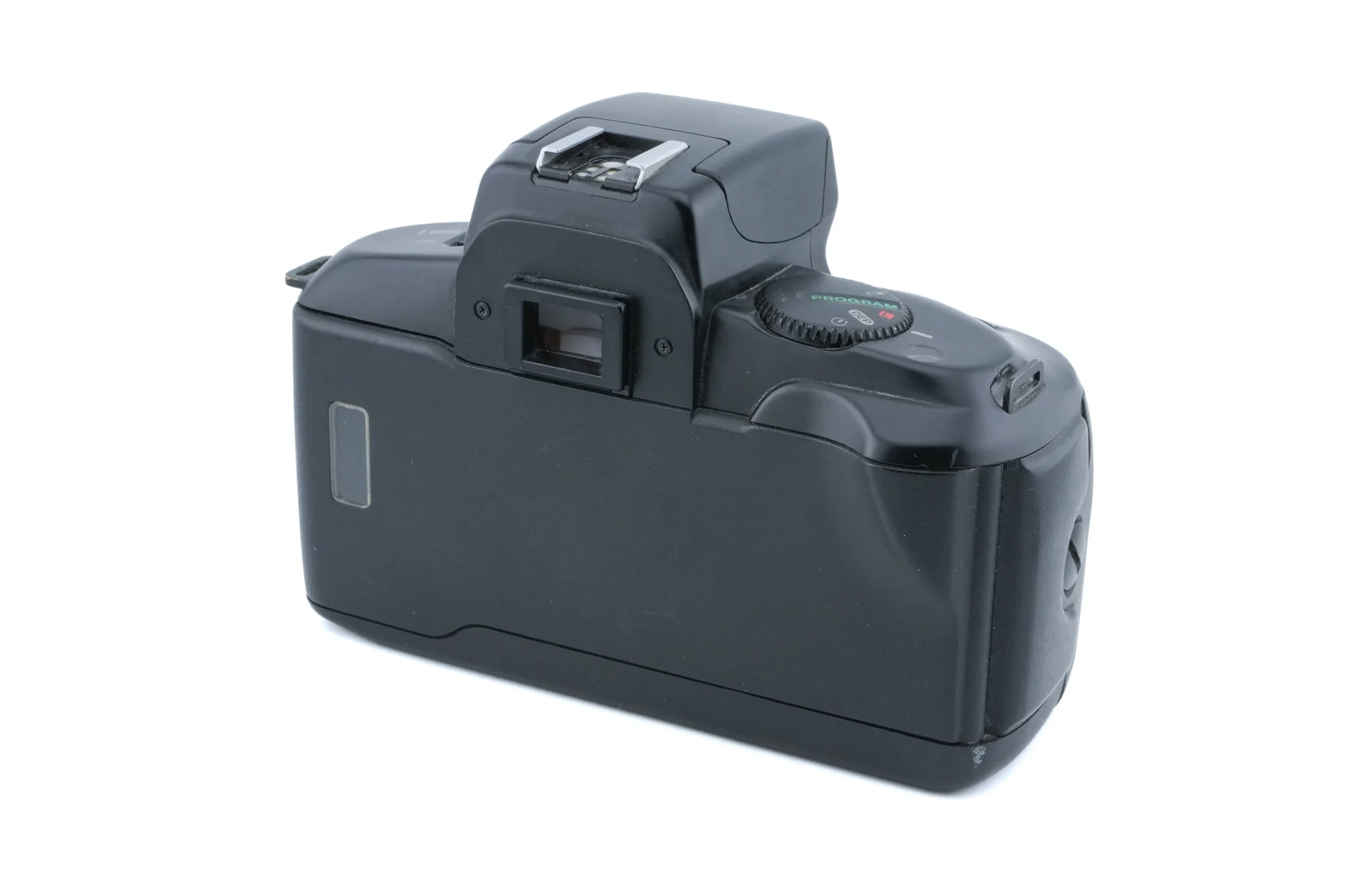 Canon EOS 750 - Image 2