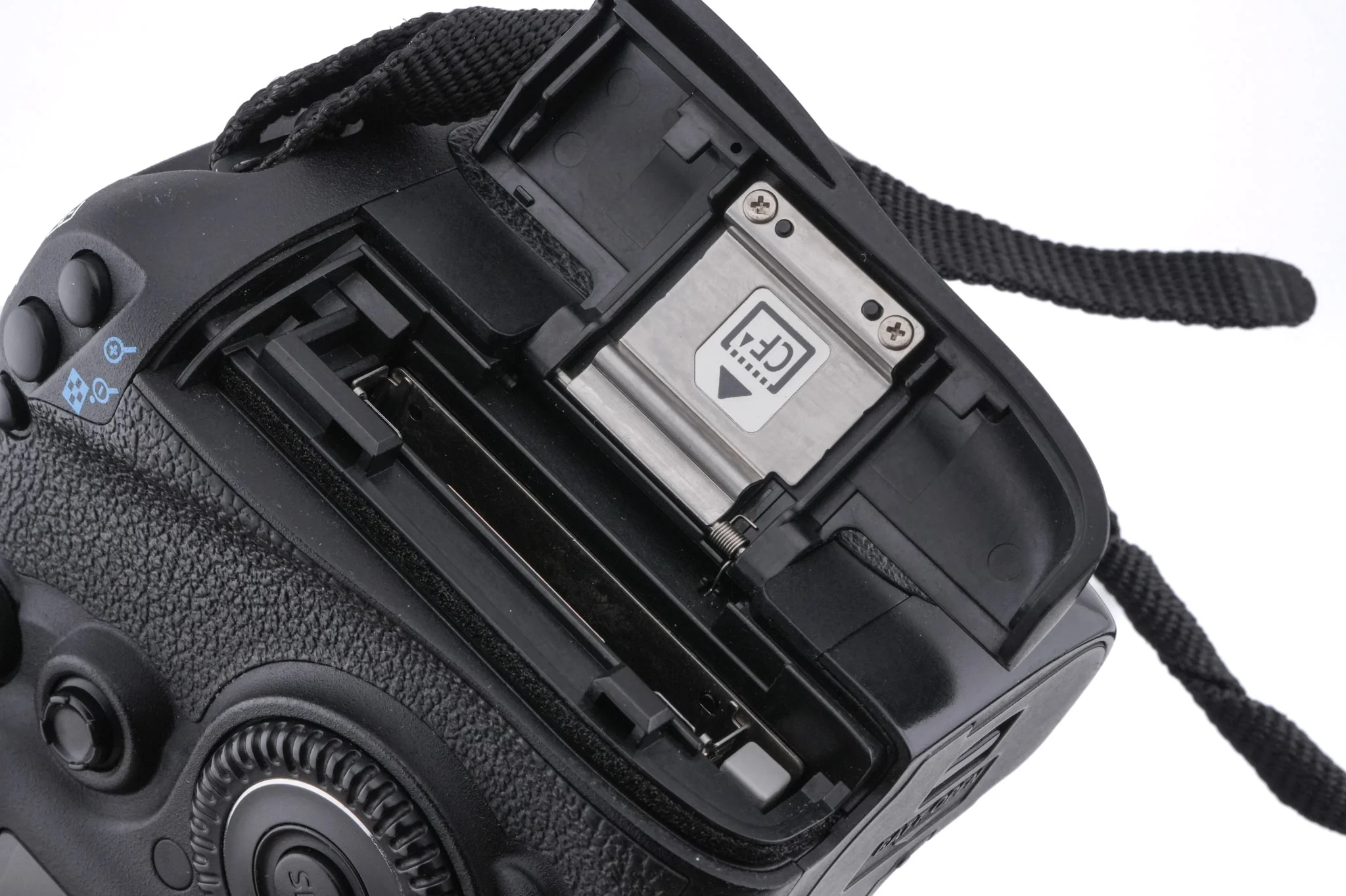Canon EOS 7D - Image 6