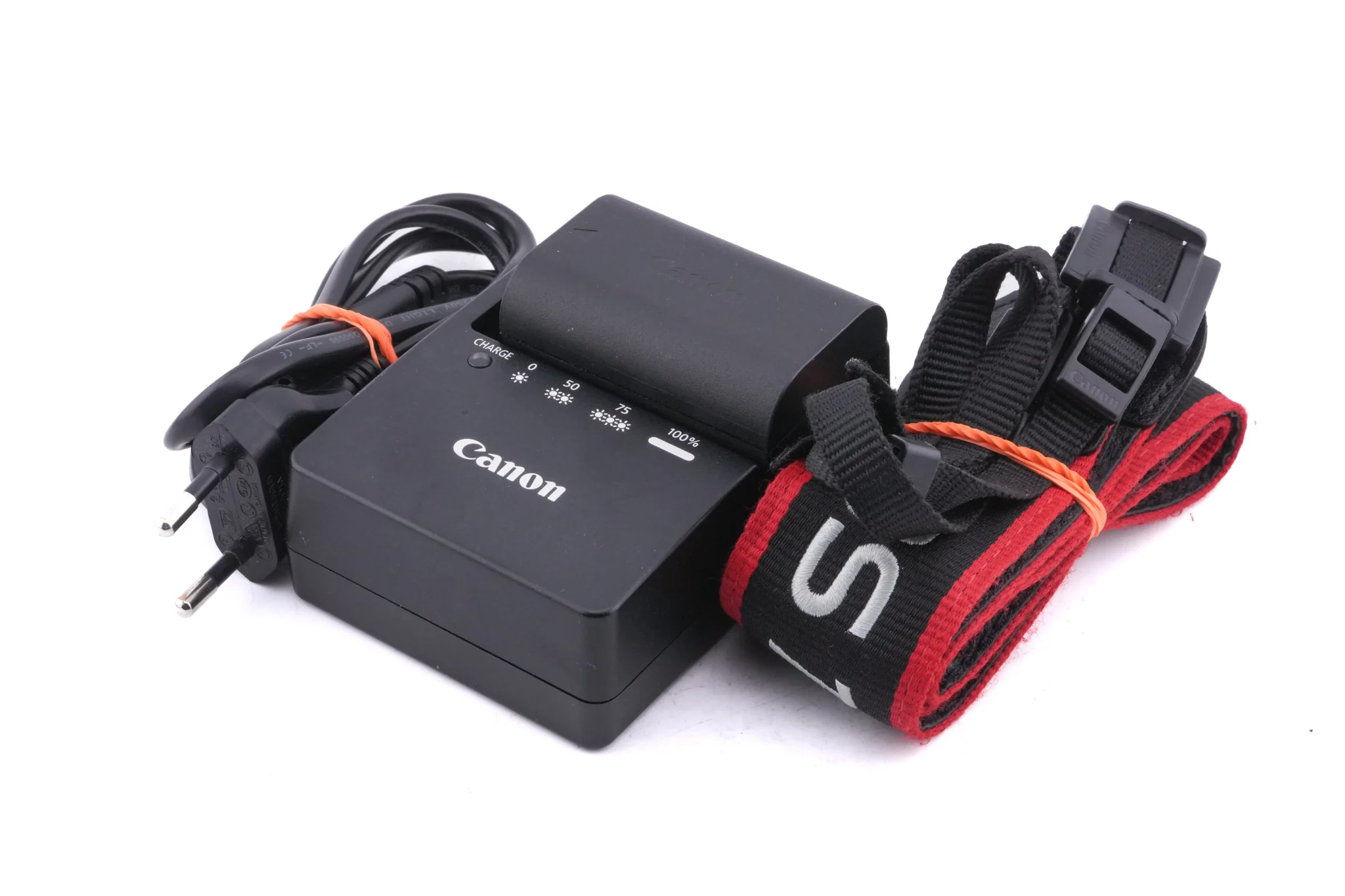 Canon EOS 7D Mark II - Image 7