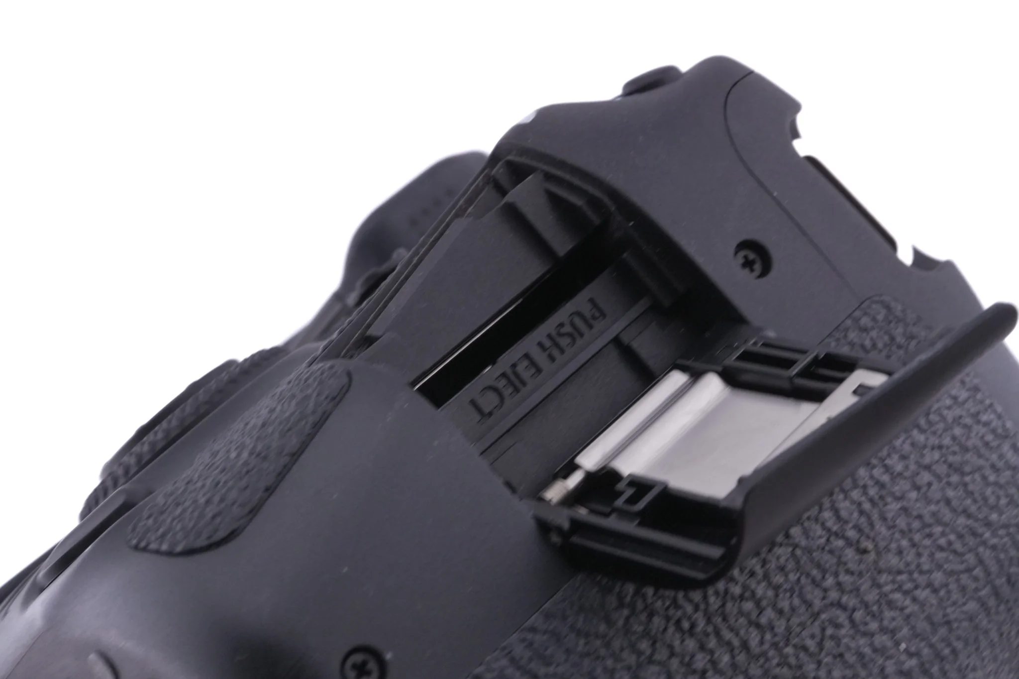 Canon EOS 90D - Image 10