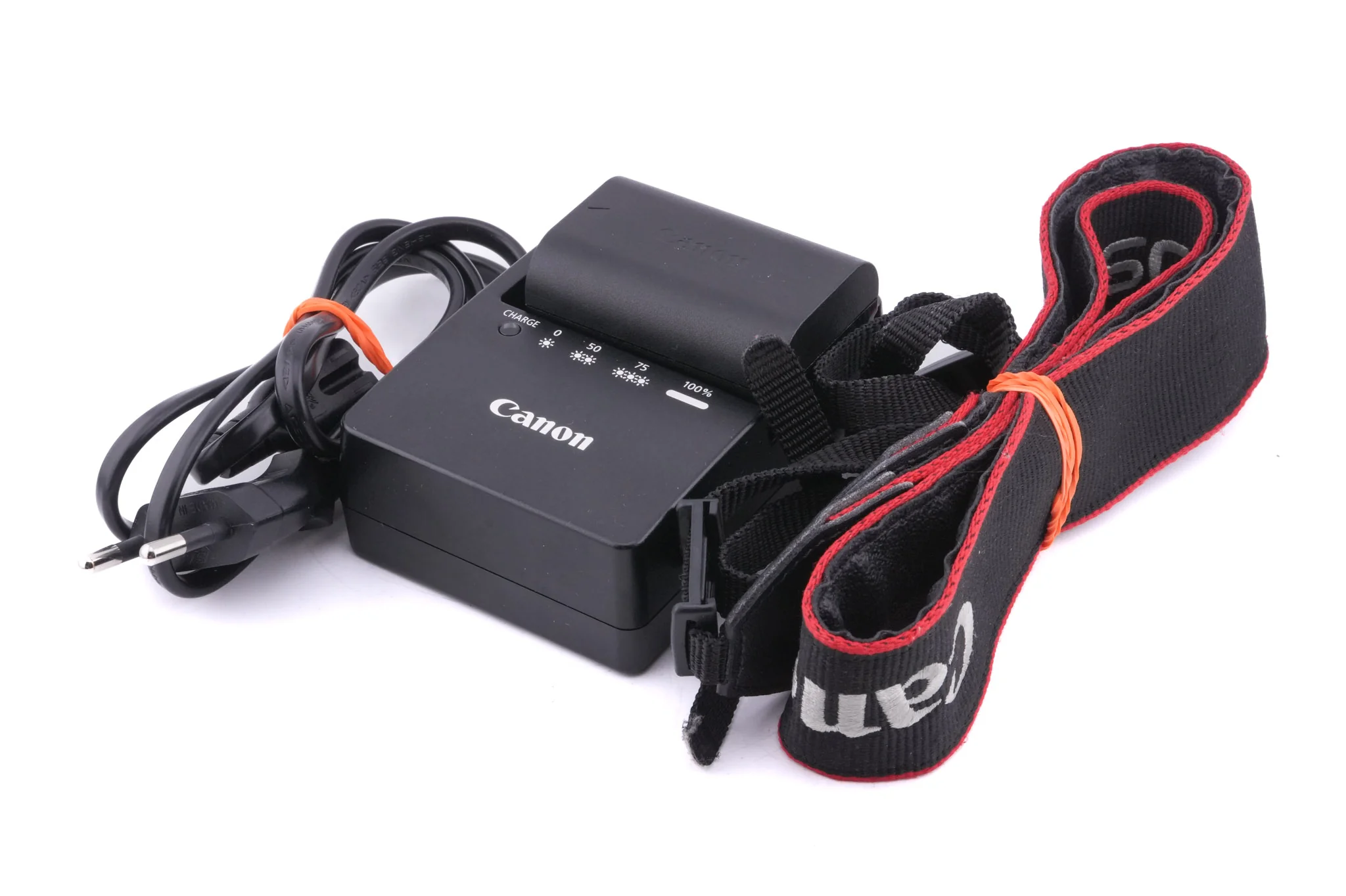 Canon EOS 90D - Image 11