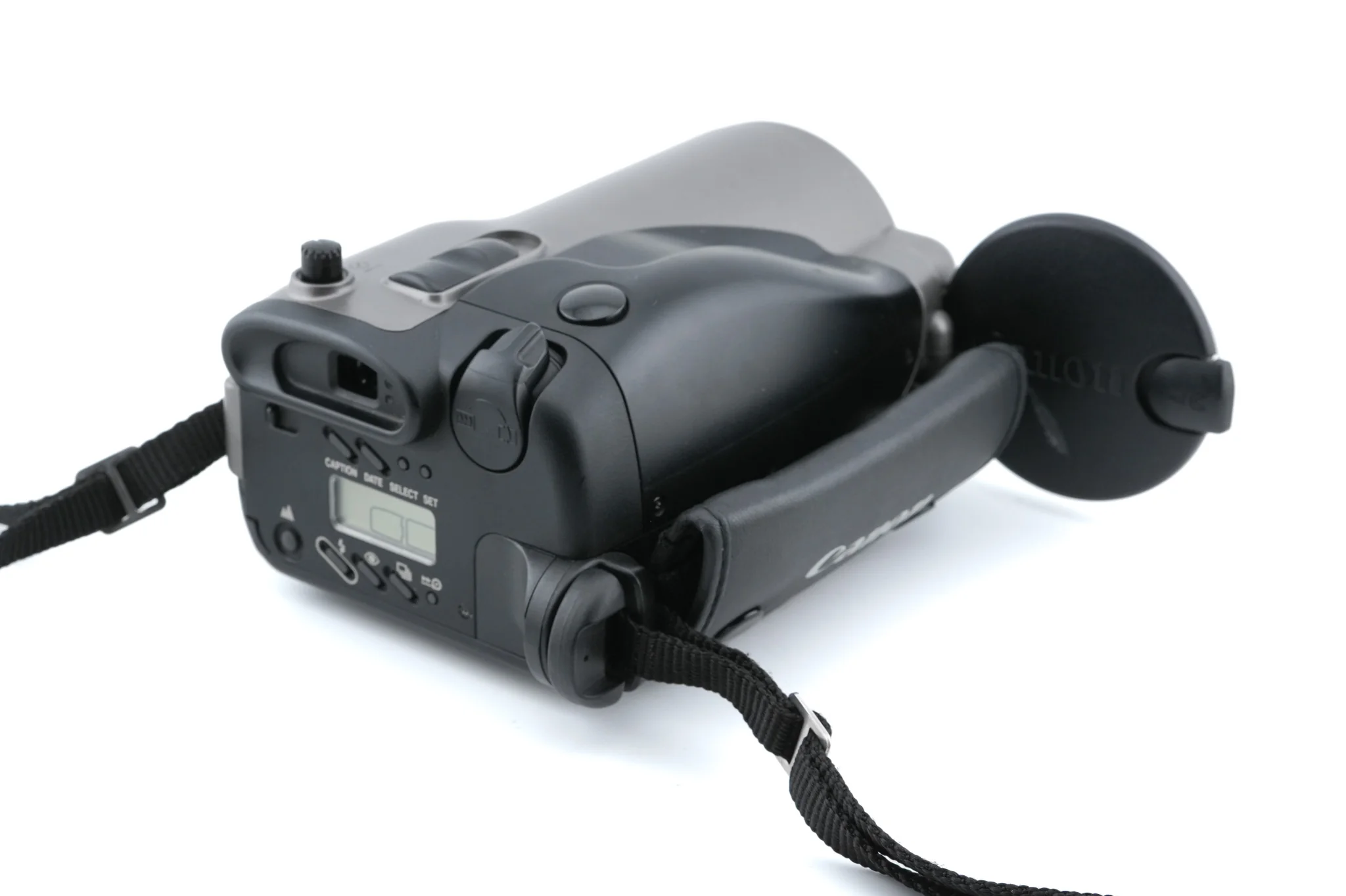 Canon Epoca - Image 2