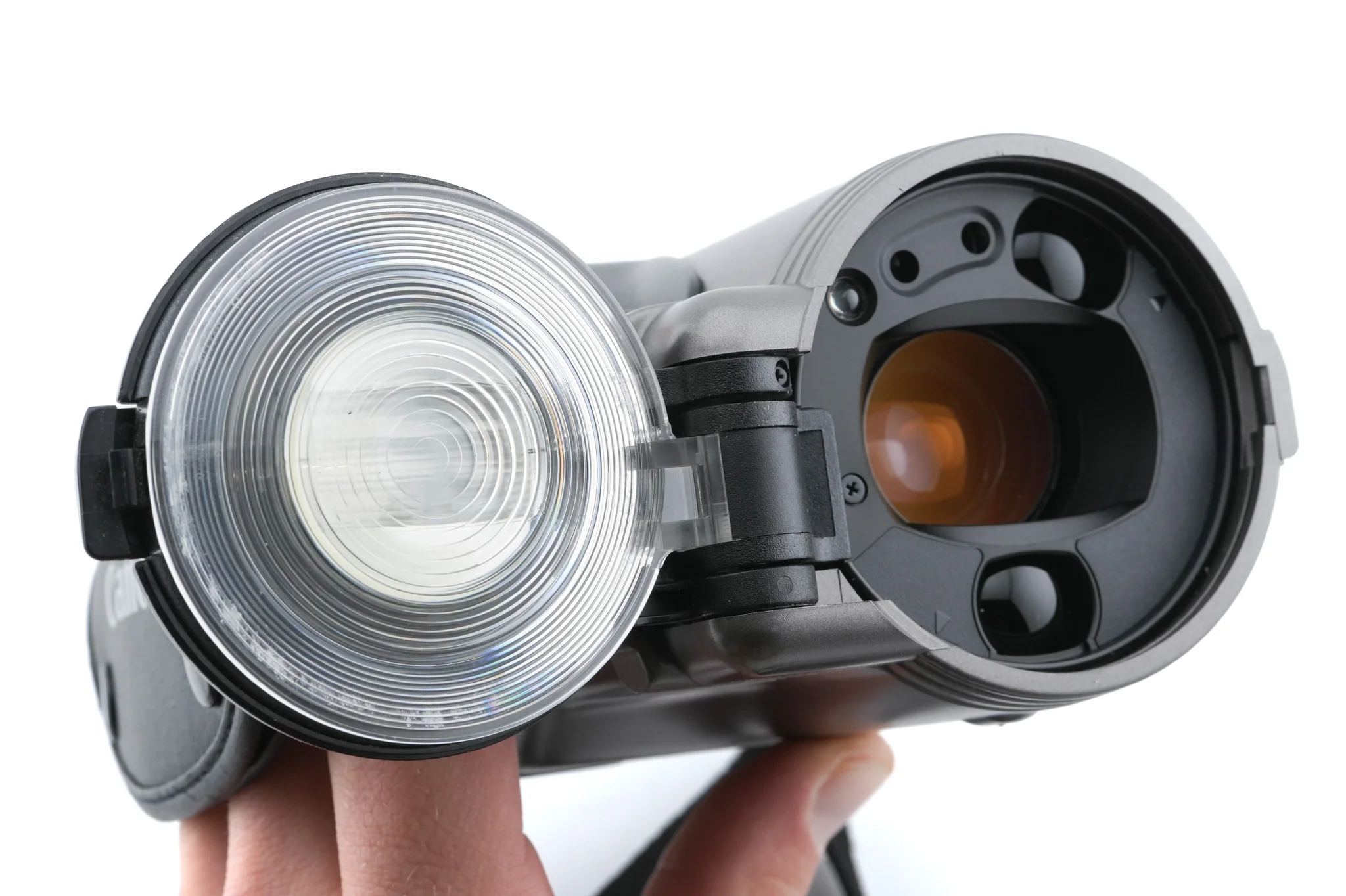 Canon Epoca - Image 4
