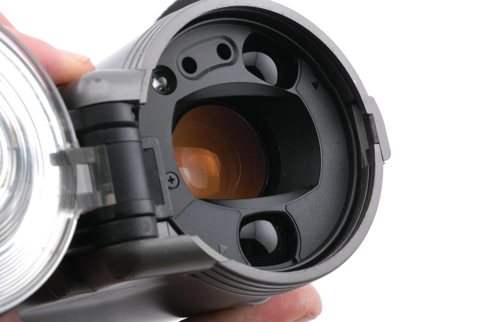 Canon Epoca - Image 5