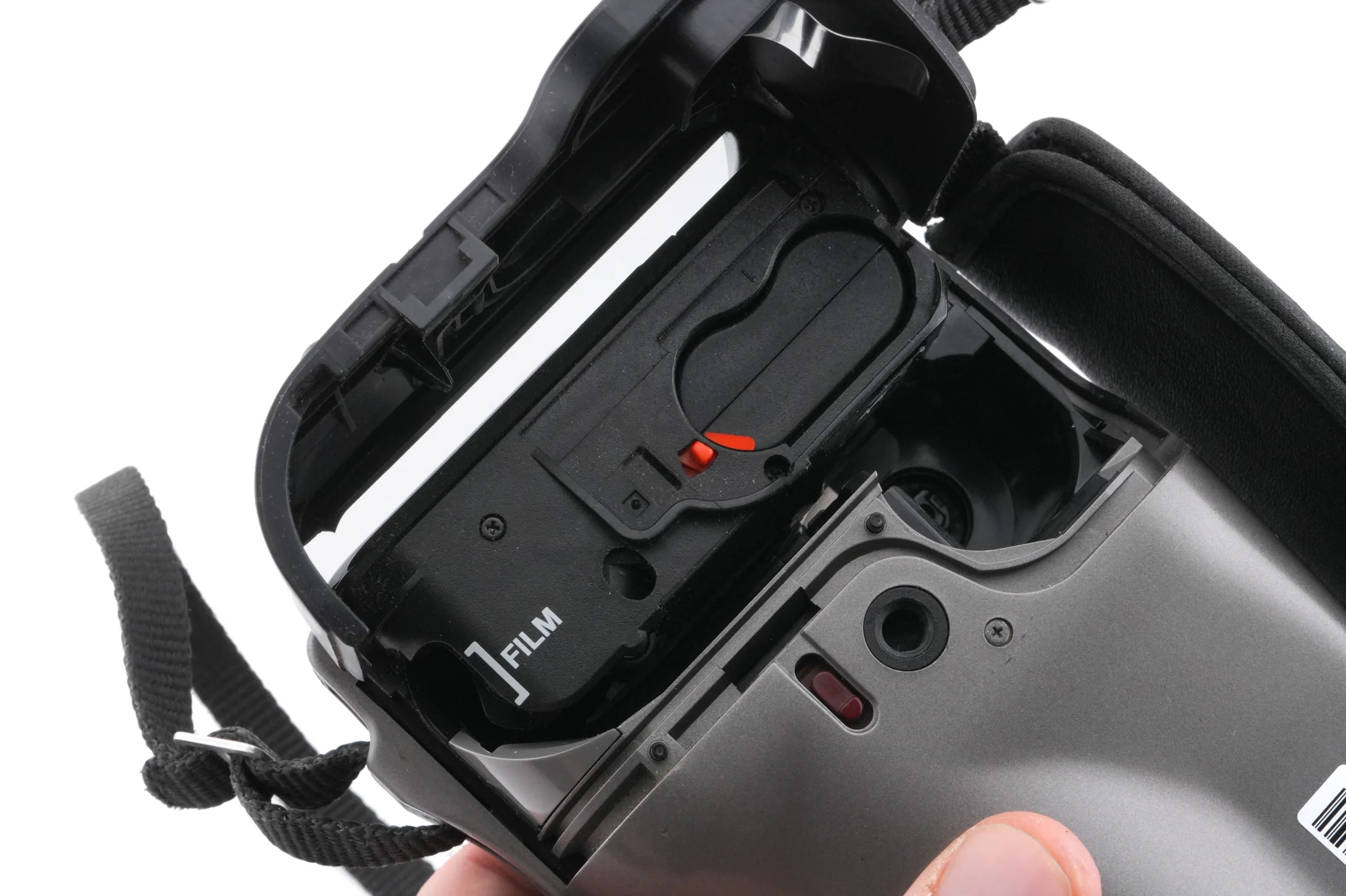 Canon Epoca - Image 6