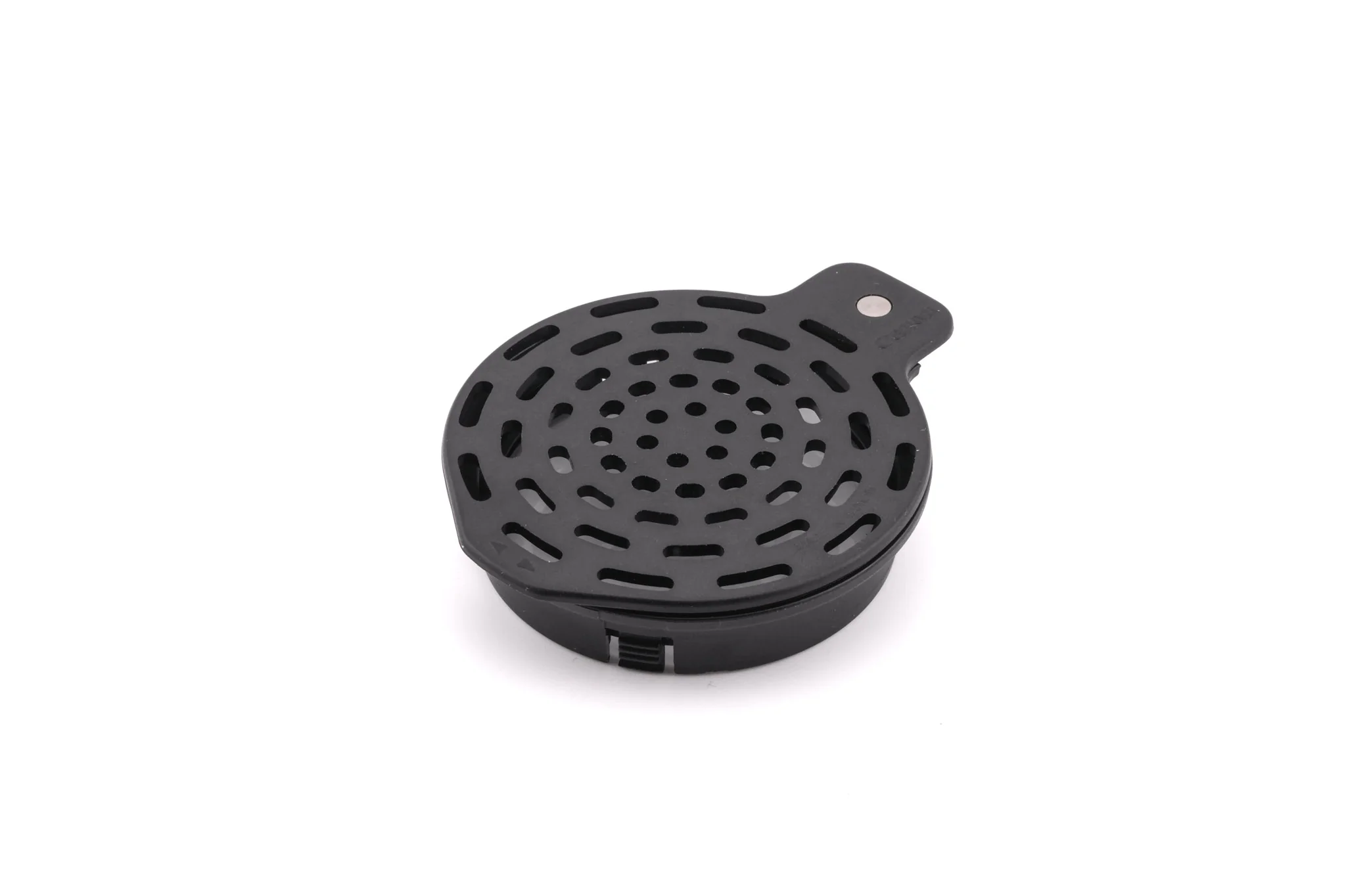 Canon Epoca Close-Up Filter - Image 3