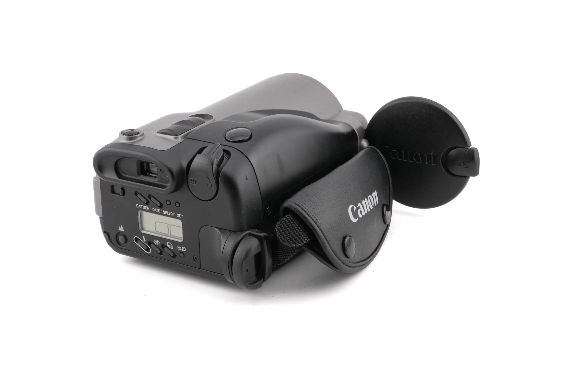 Canon Epoca - Image 2