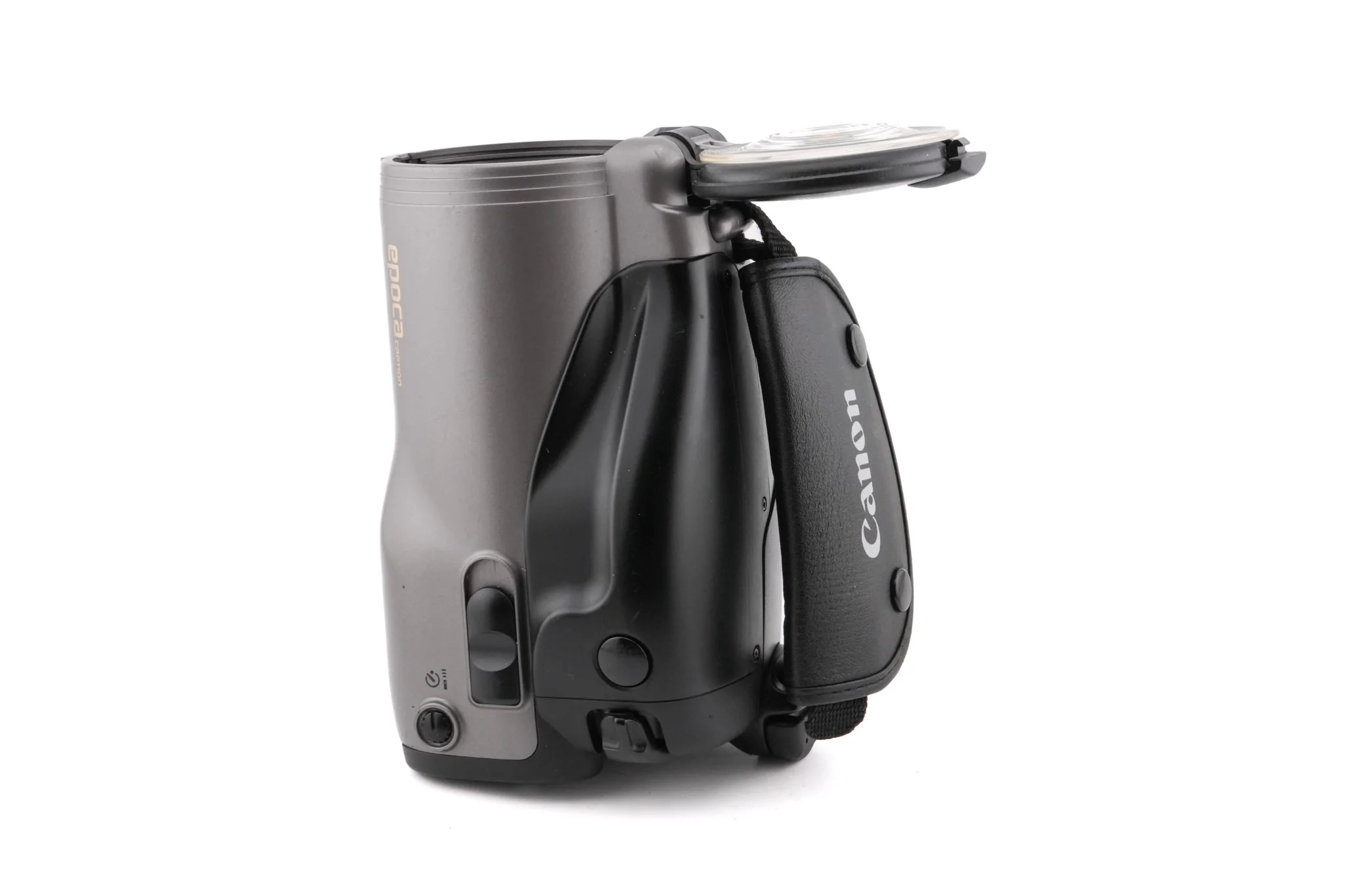 Canon Epoca - Image 3