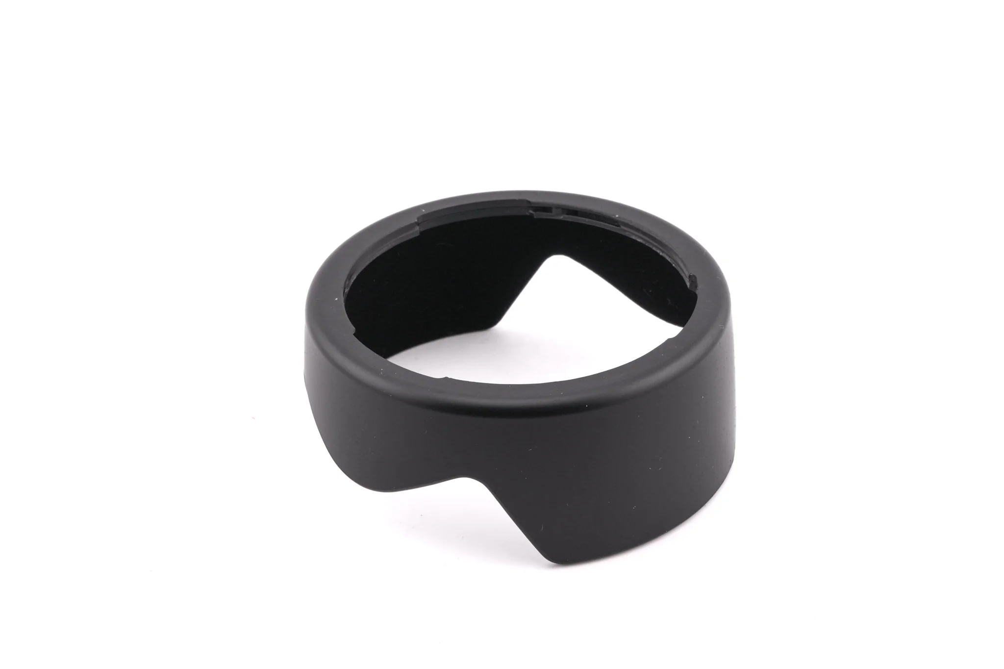 Canon EW-60 II Lens Hood - Image 2