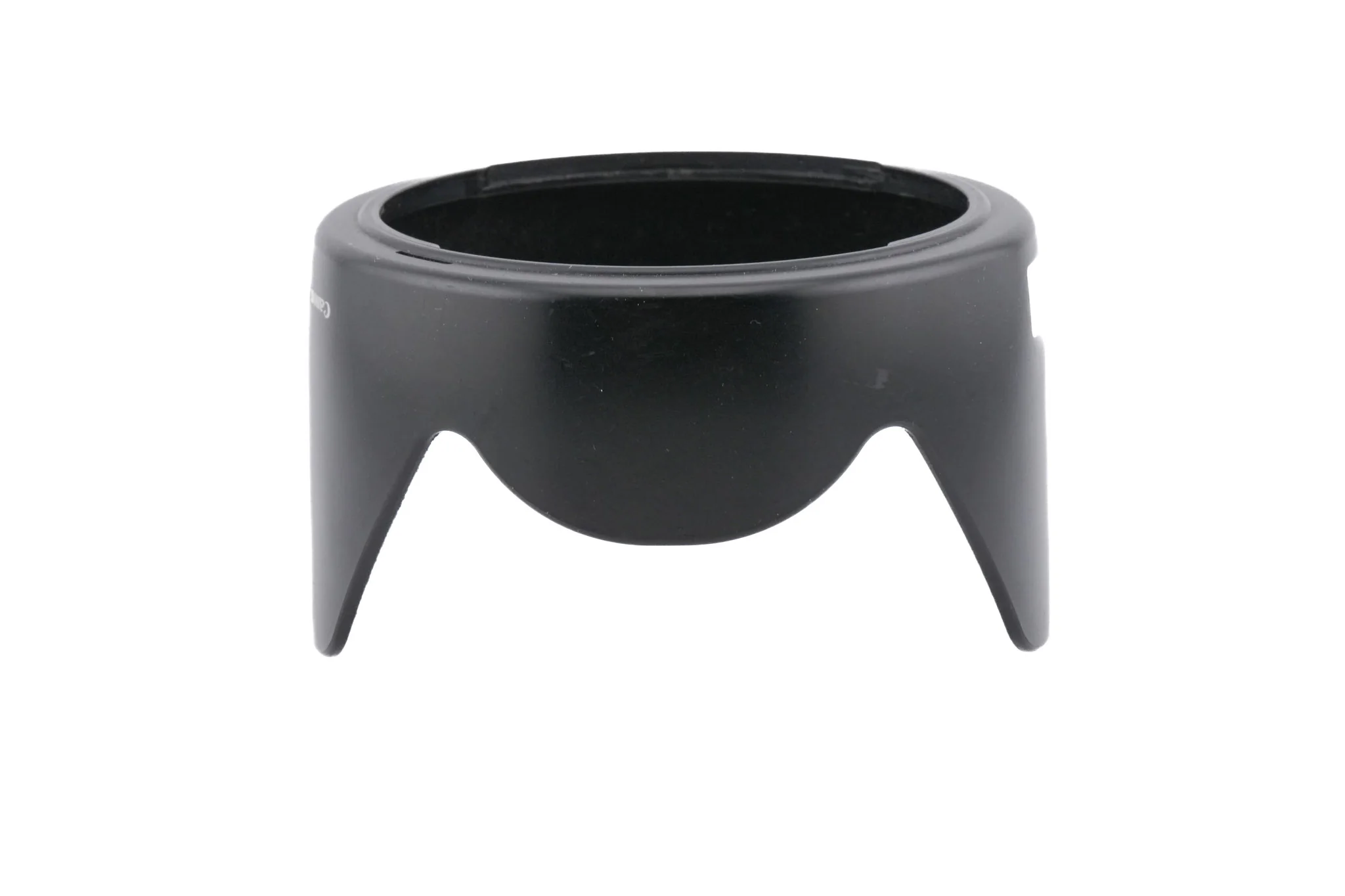 Canon EW-78B II Lens Hood - Image 2