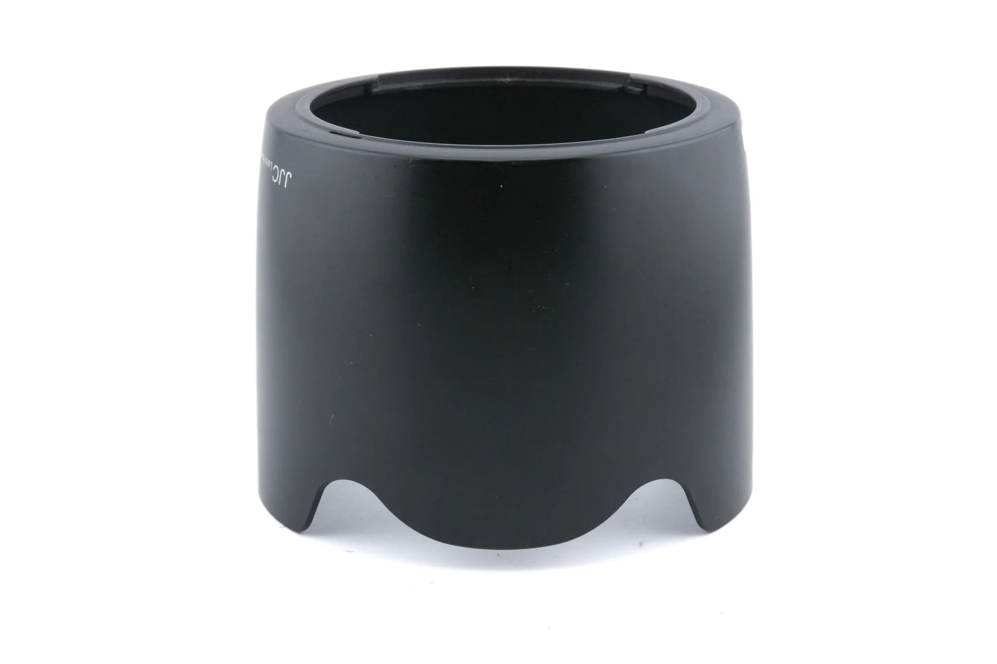 Canon EW-83F Lens Hood - Image 2