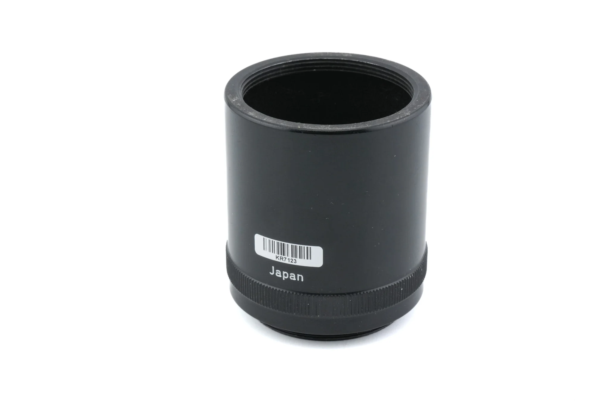 Canon 50mm Extension Tube - Image 2