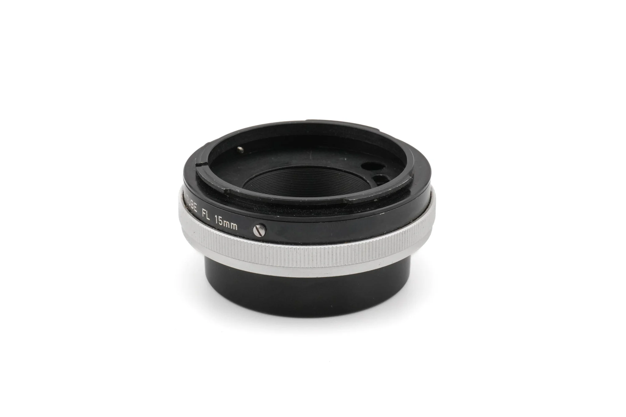 Canon Extension Tube FL 15 - Image 2