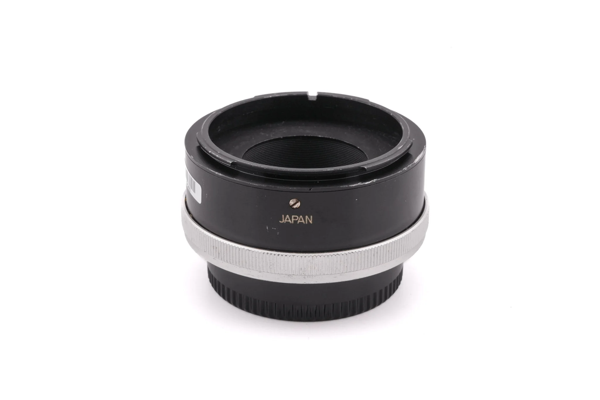 Canon Extension Tube FL 25 - Image 2