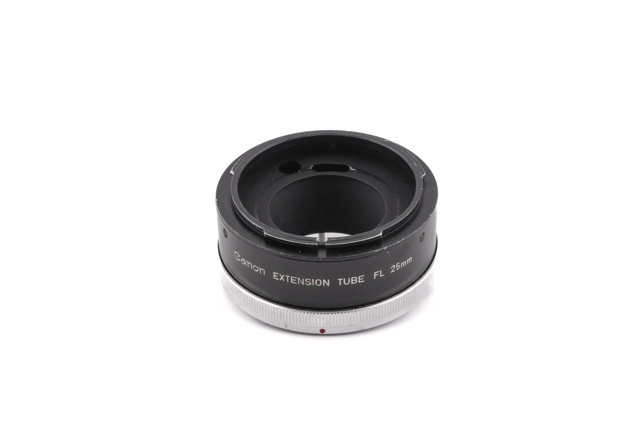 Canon Extension Tube FL 25