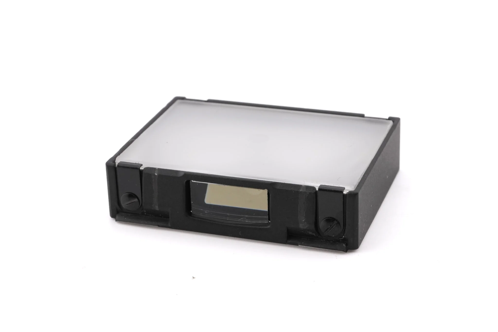 Canon F-1 Focusing Screen A - Image 2