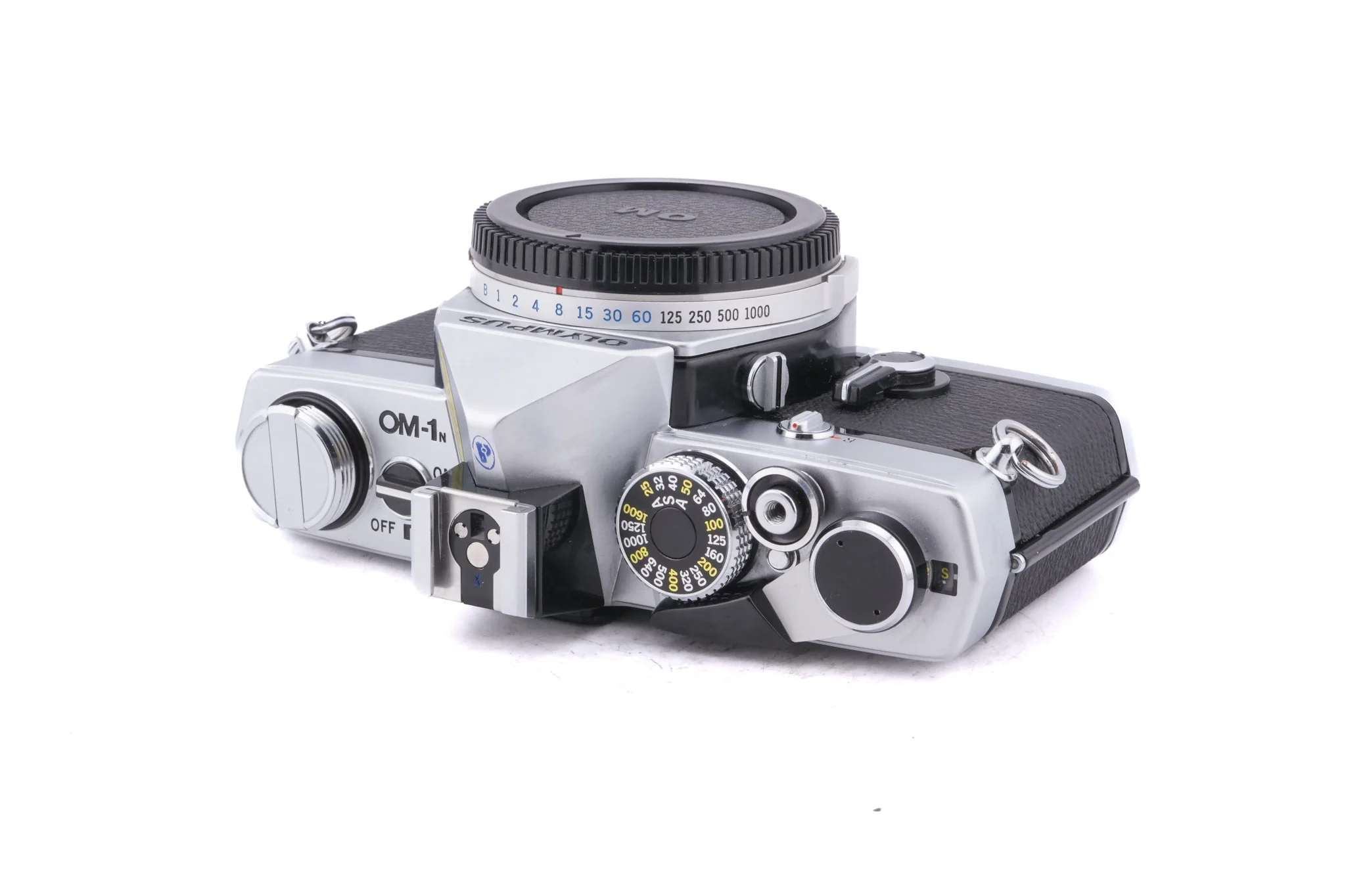 Canon FTb QL - Image 3