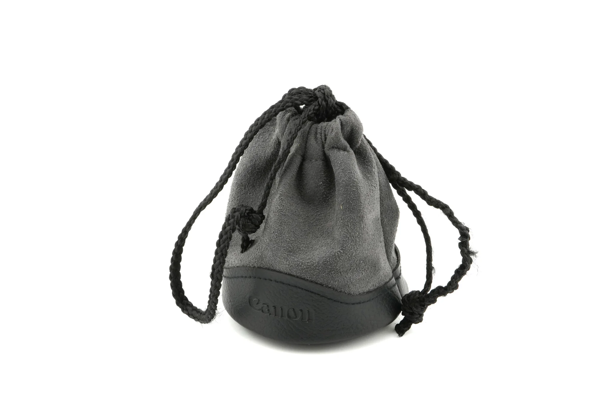 Canon LP811 Lens Pouch