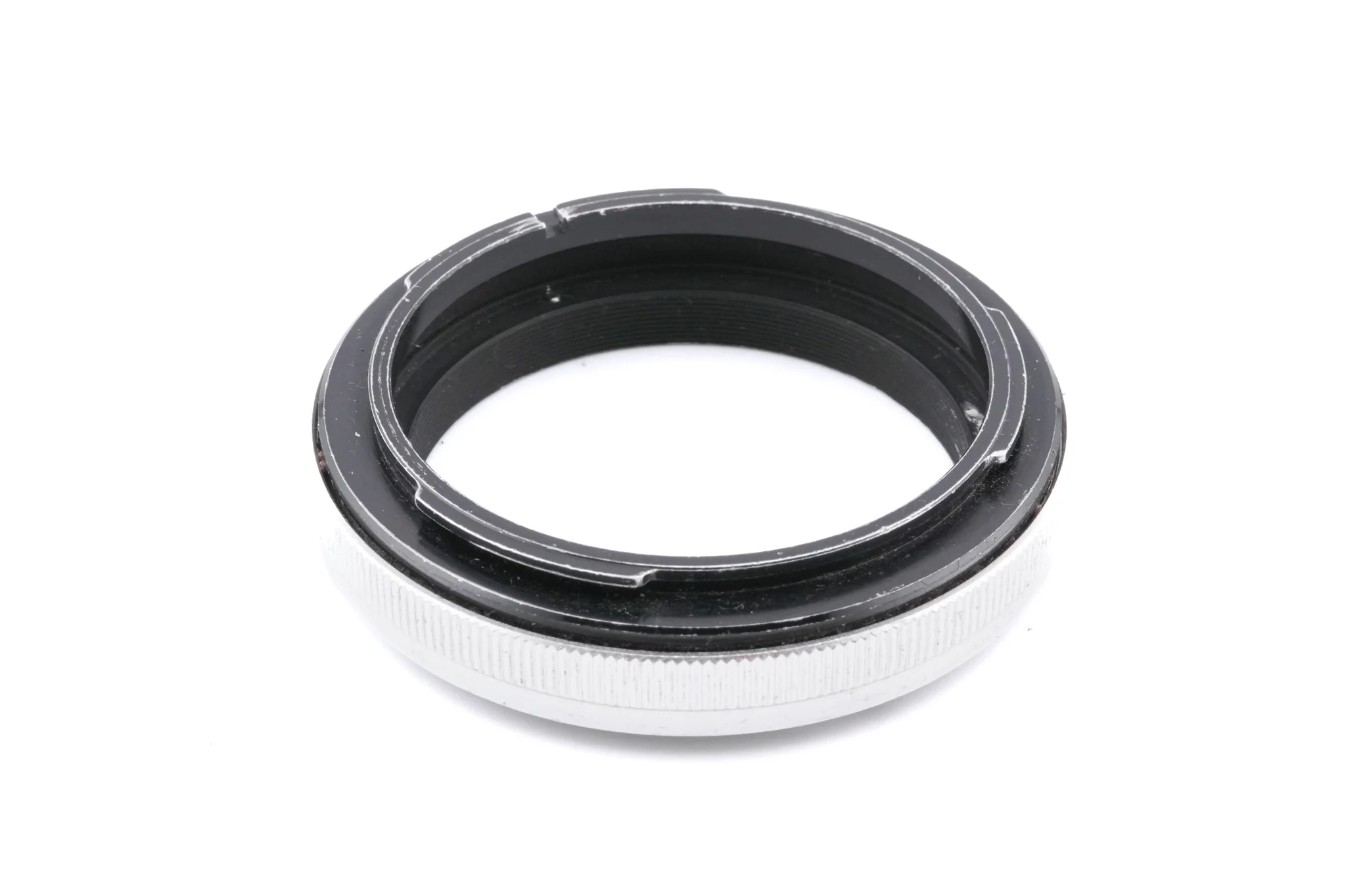 Canon M10 Extension Tube - Image 2