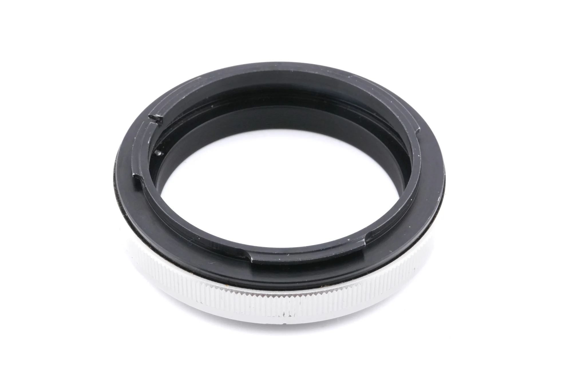 Canon M10 Extension Tube - Image 2