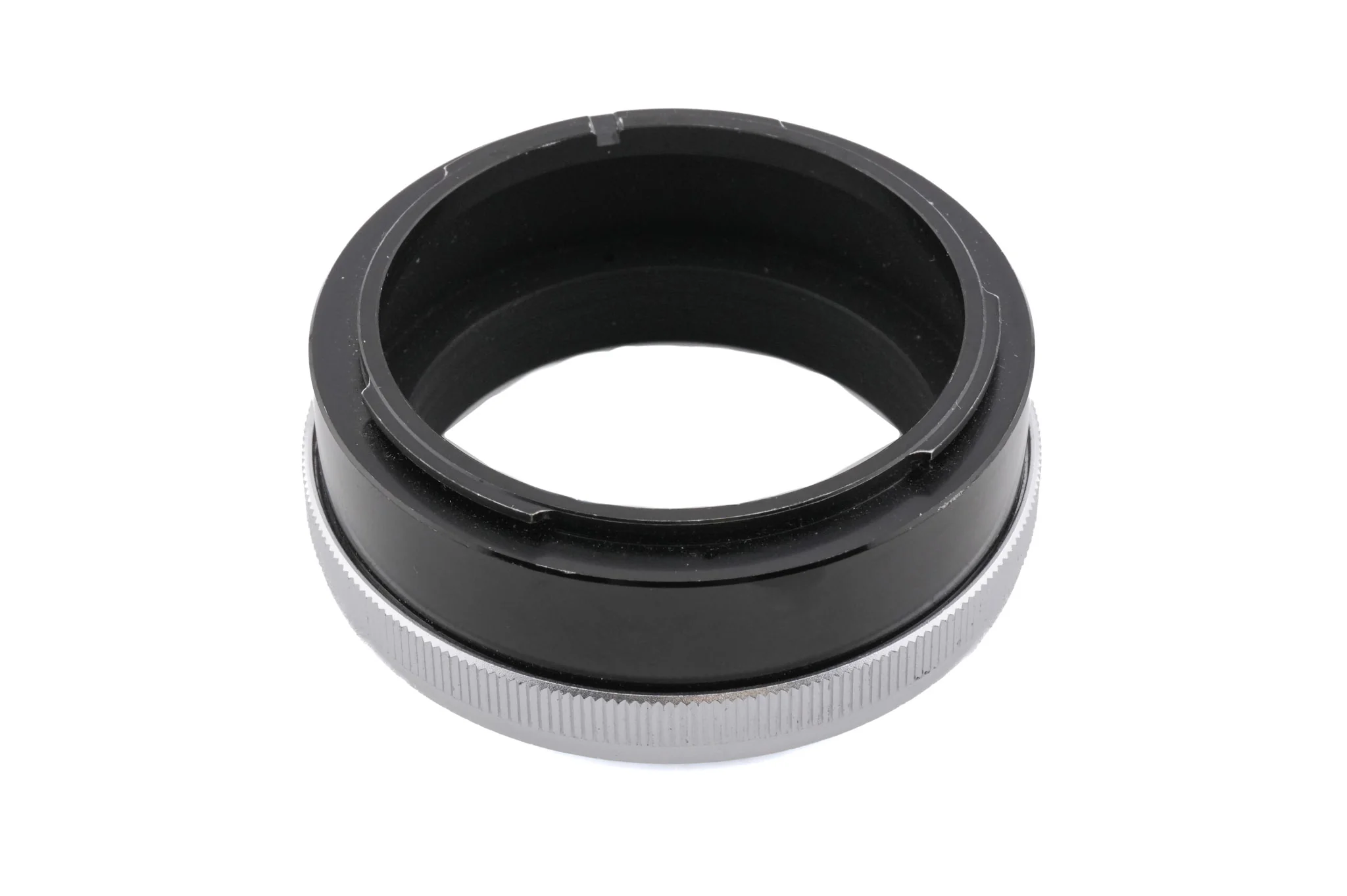Canon M20 Extension Tube - Image 2