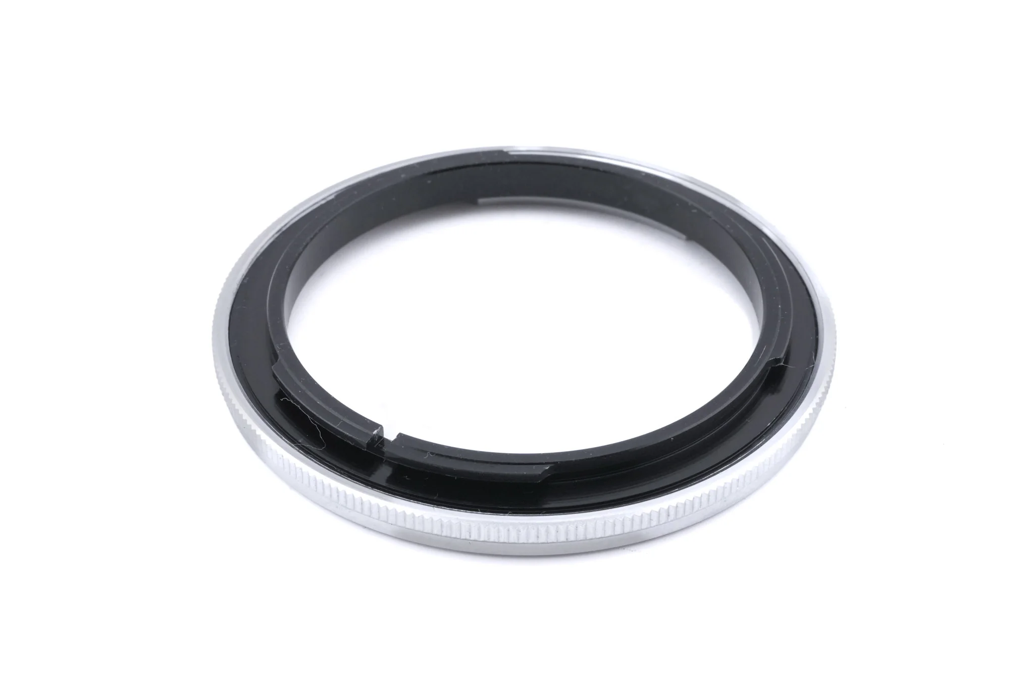 Canon M5 Extension Tube - Image 2