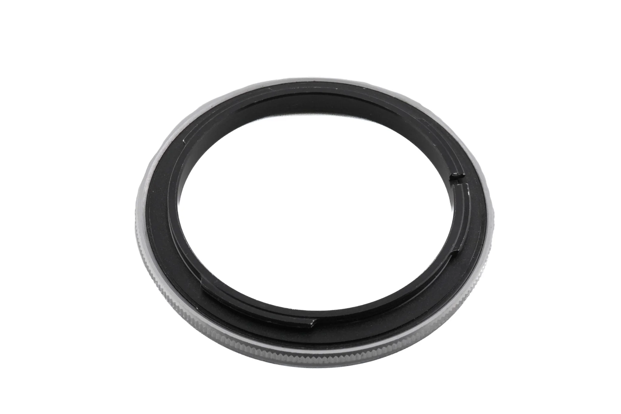 Canon M5 Extension Tube - Image 2