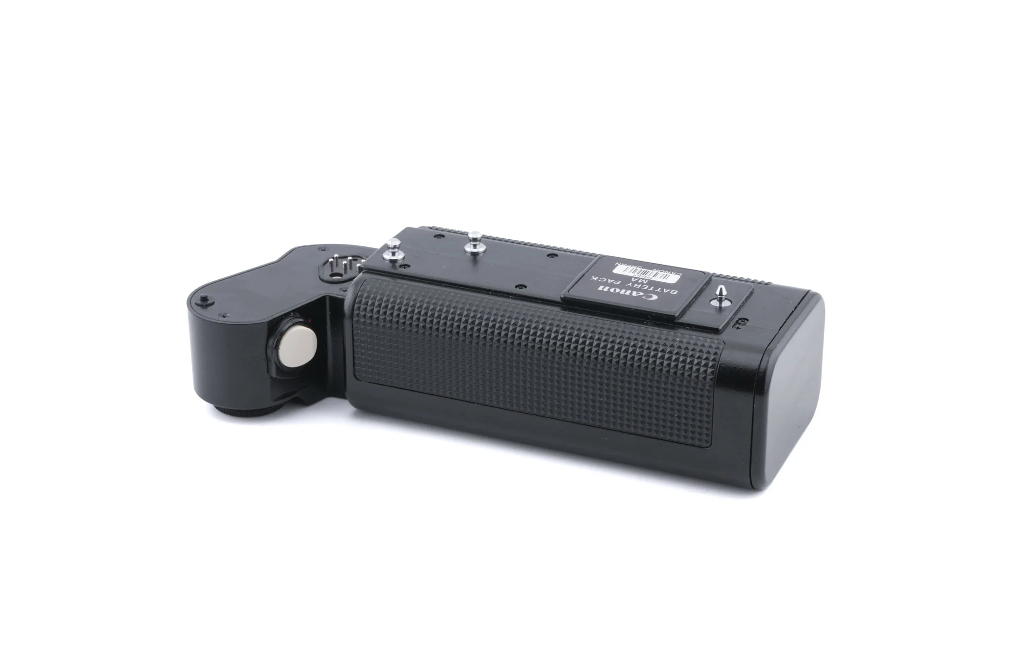 Canon MA Battery Pack