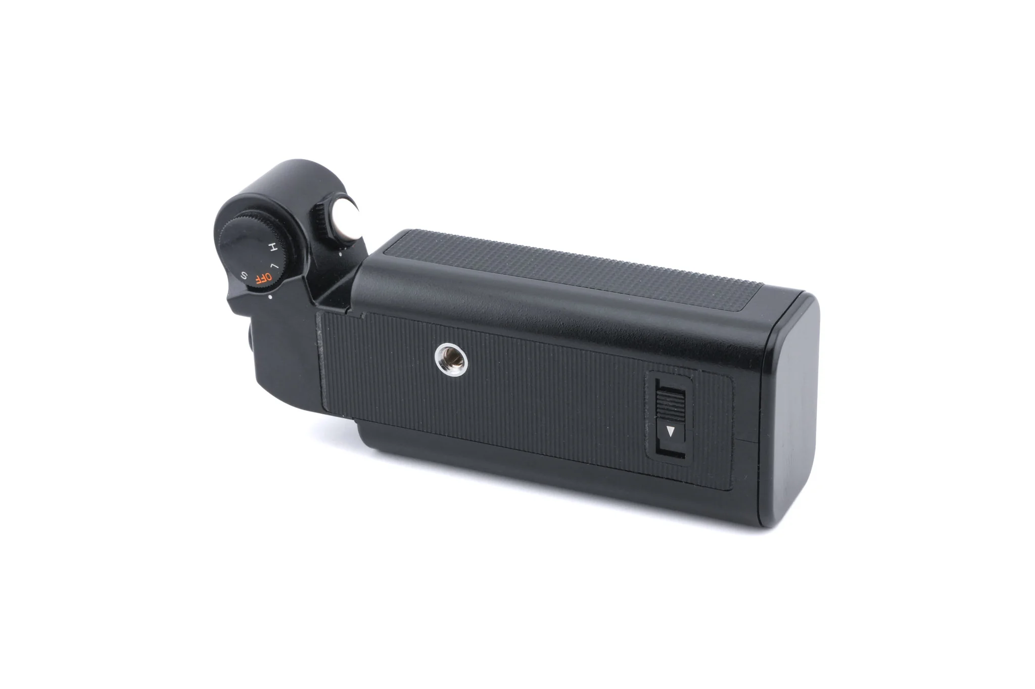 Canon MA Battery Pack - Image 4