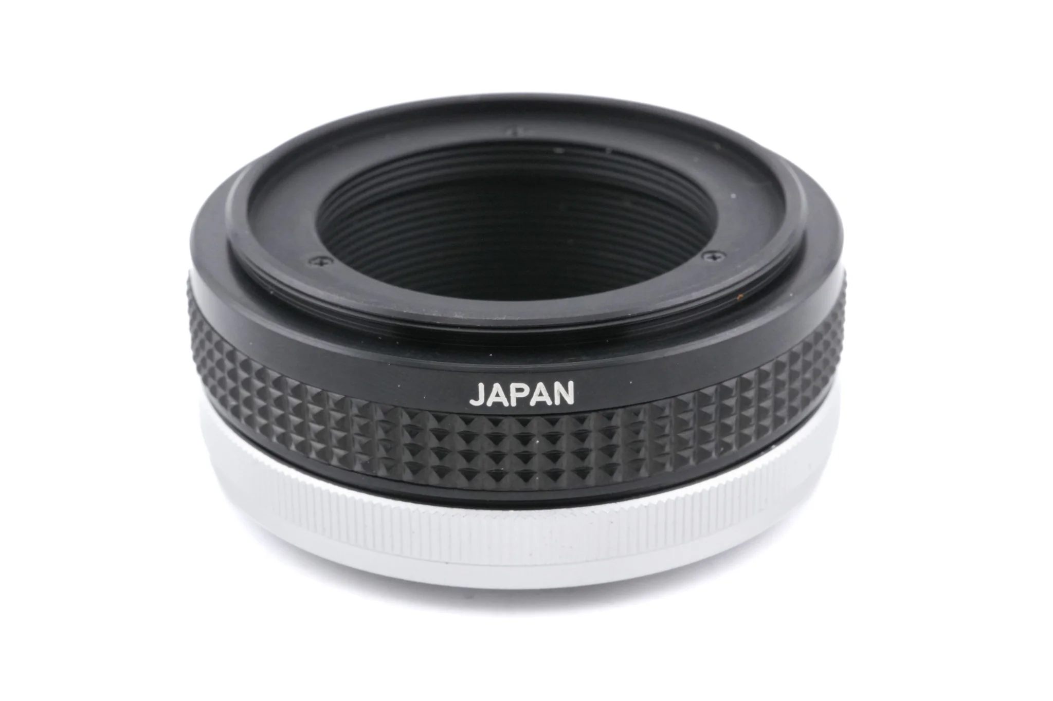 Canon 55mm Macrophoto Coupler FL - Image 2