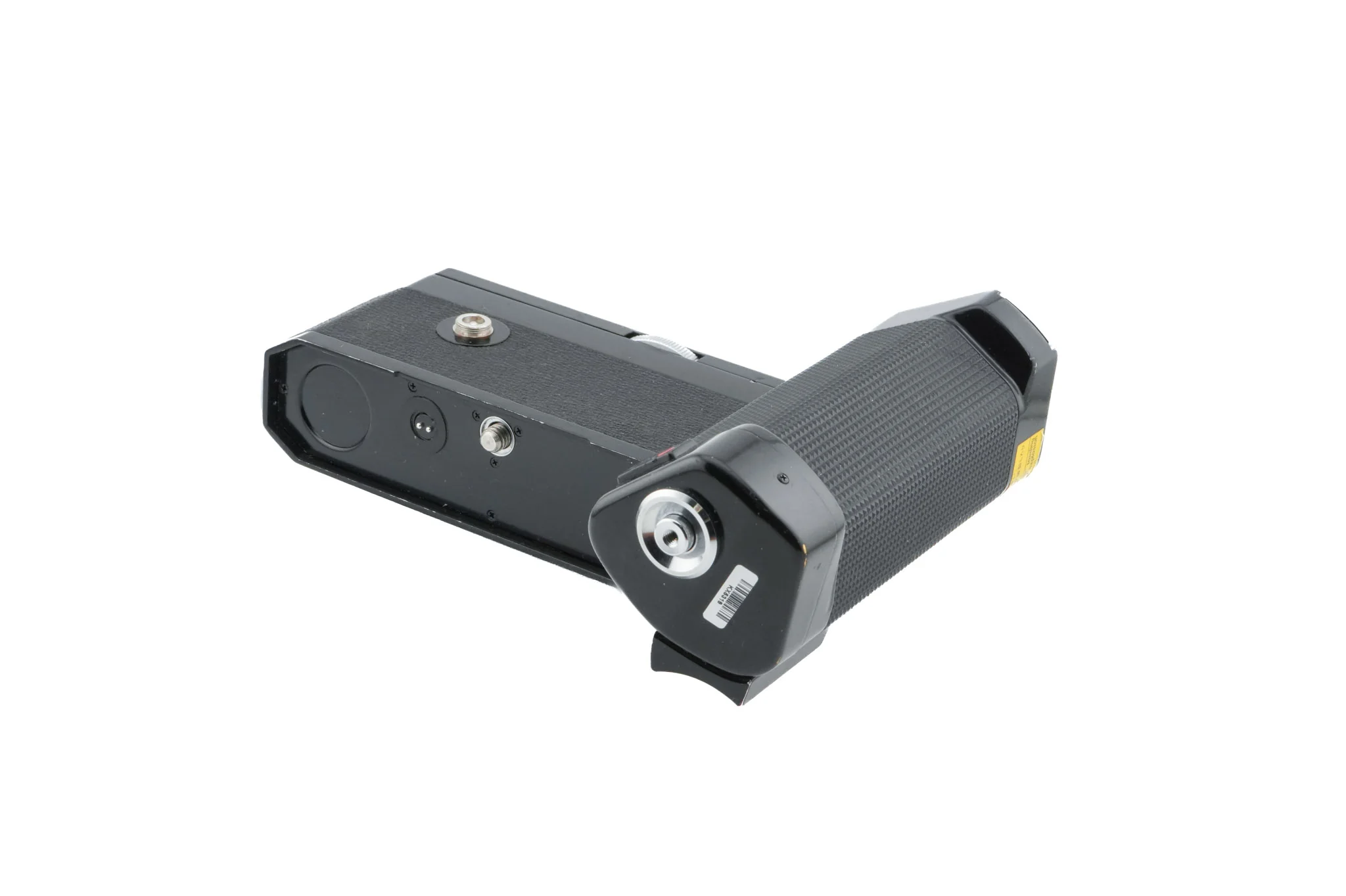 Canon Motor Drive MF - Image 3