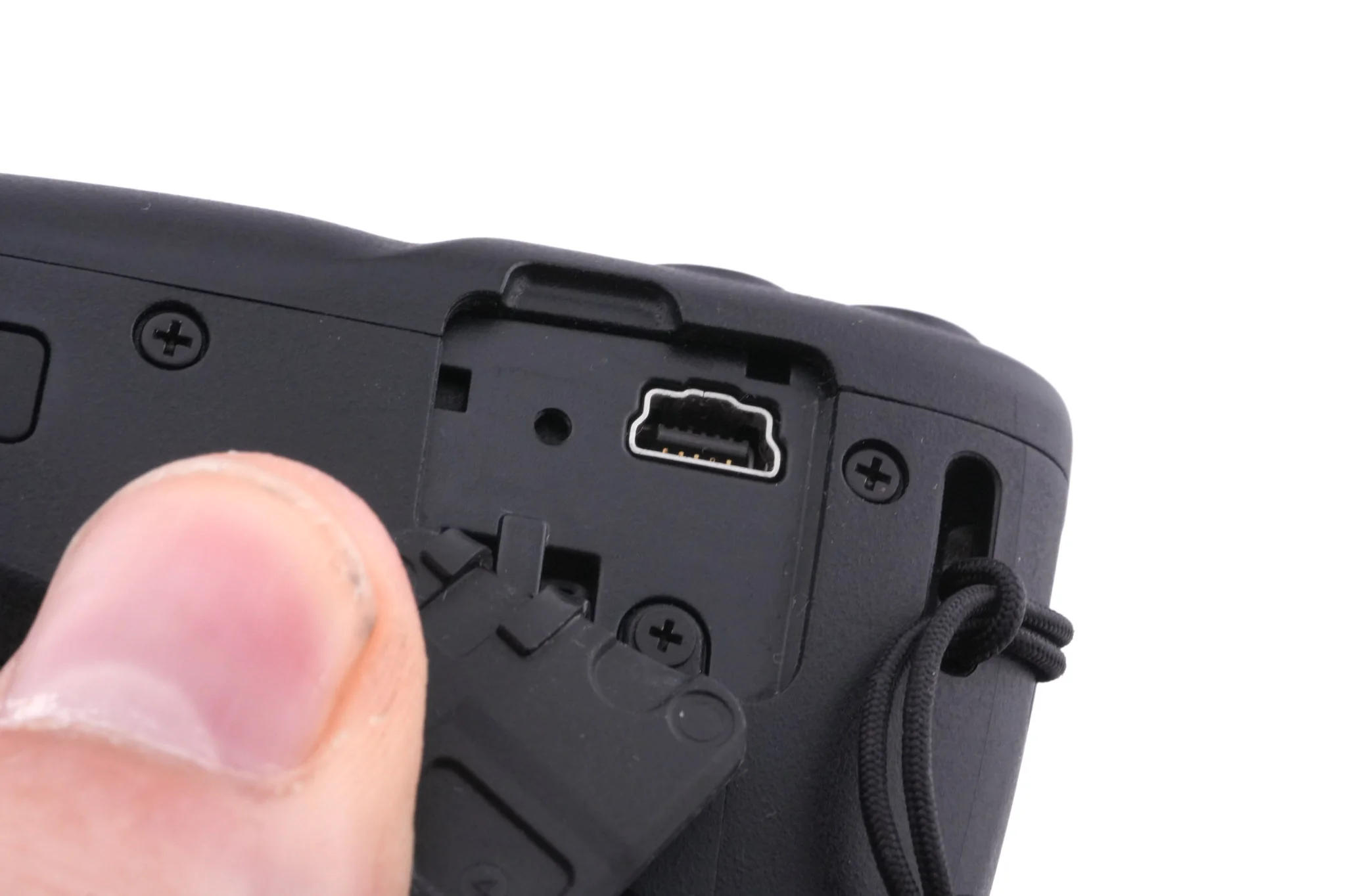 Canon PowerShot SX430 IS - Image 7