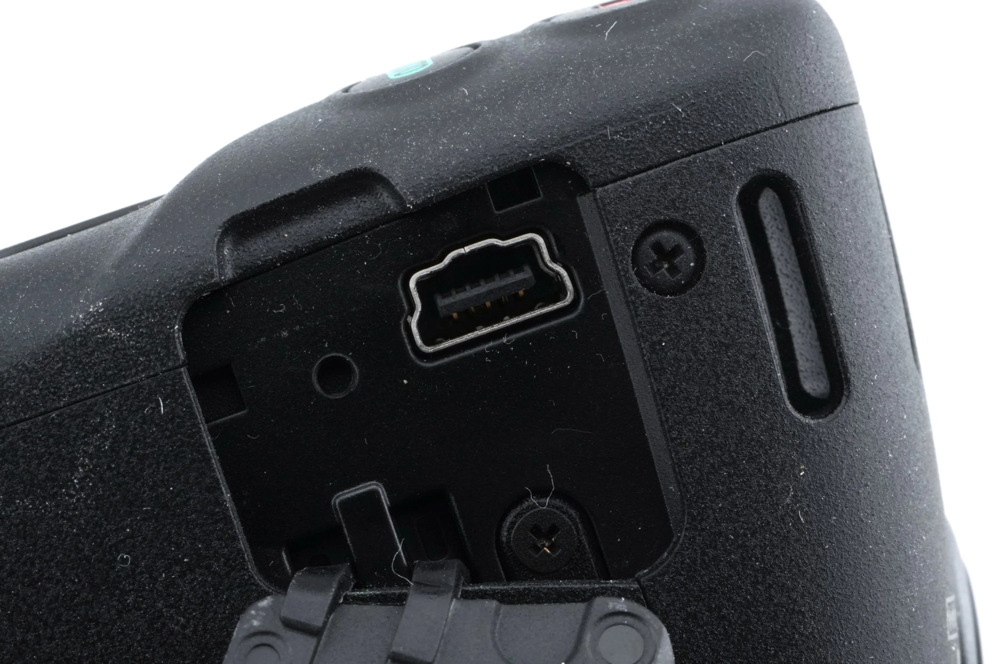 Canon Powershot SX432 IS - Image 6