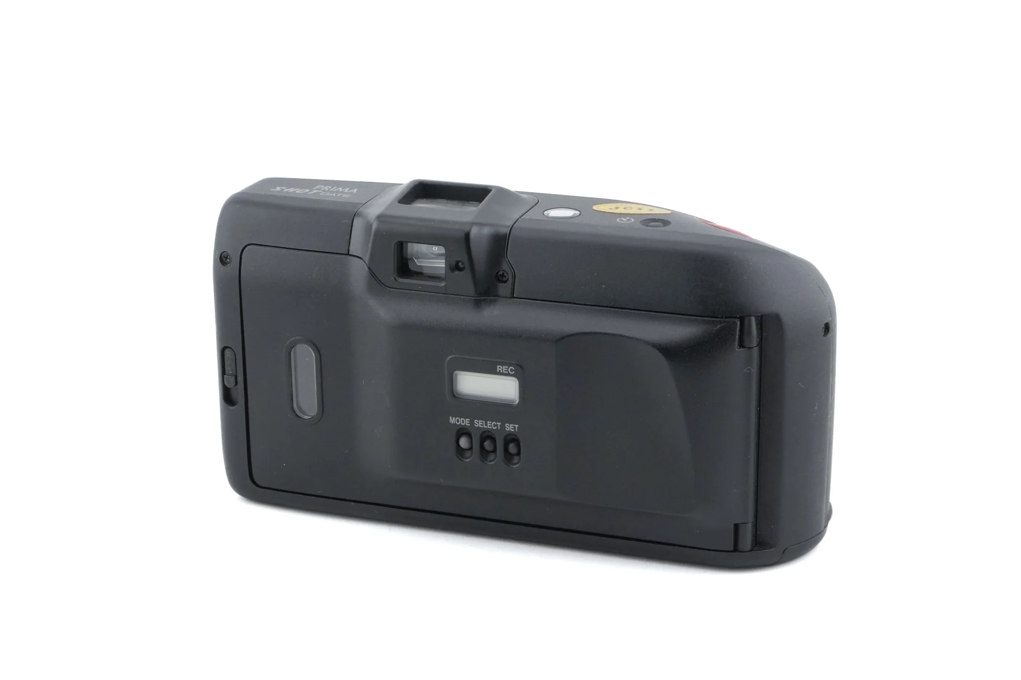 Canon Prima Shot - Image 2