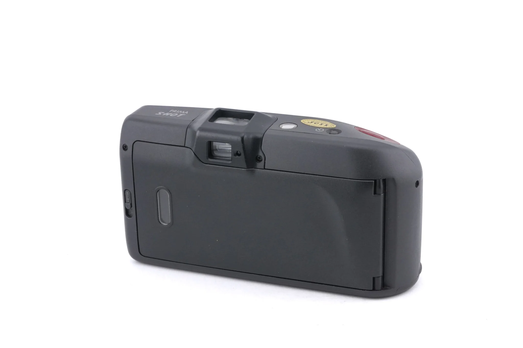 Canon Prima Shot - Image 5