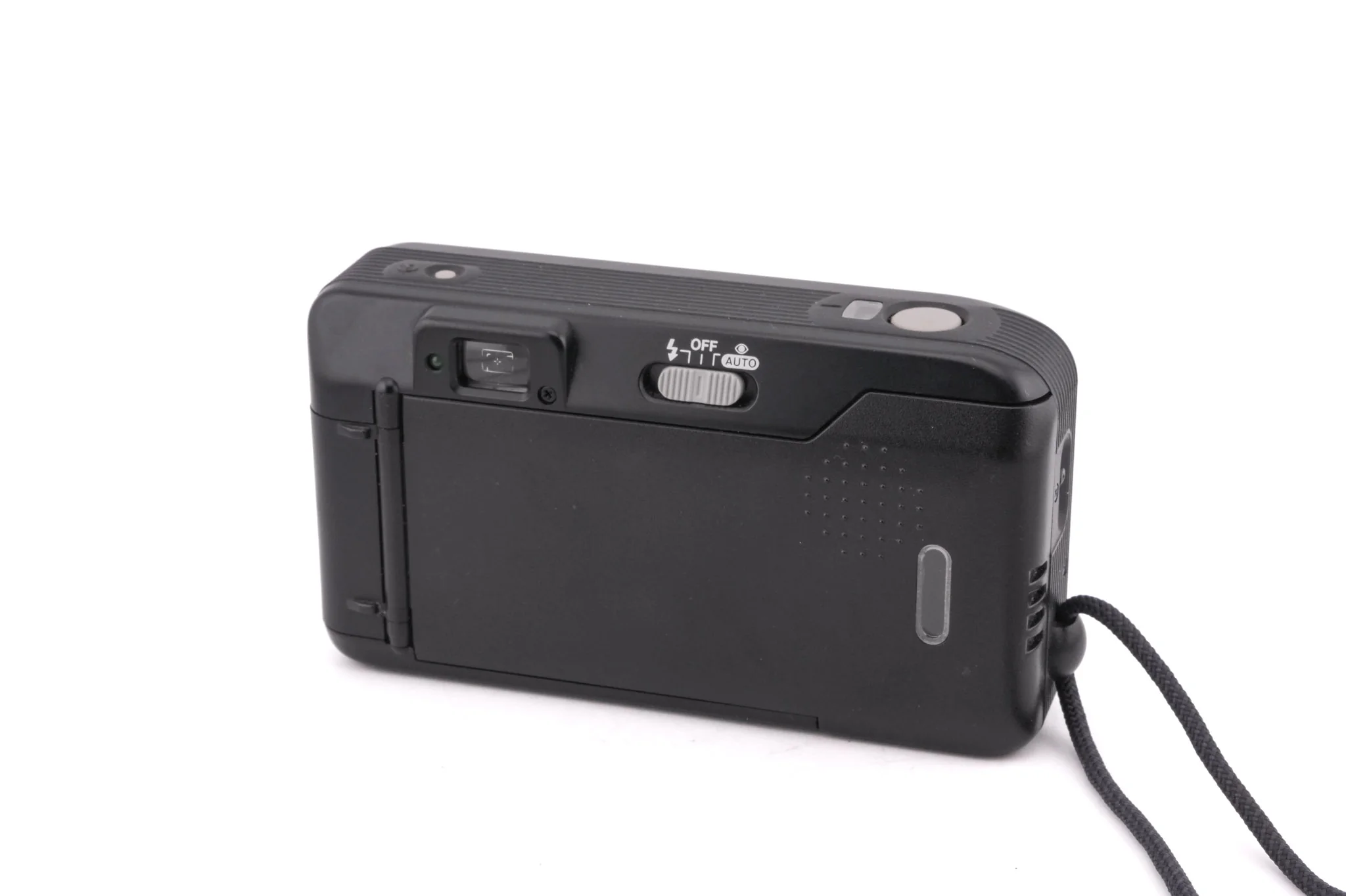 Canon Prima Twin S - Image 4