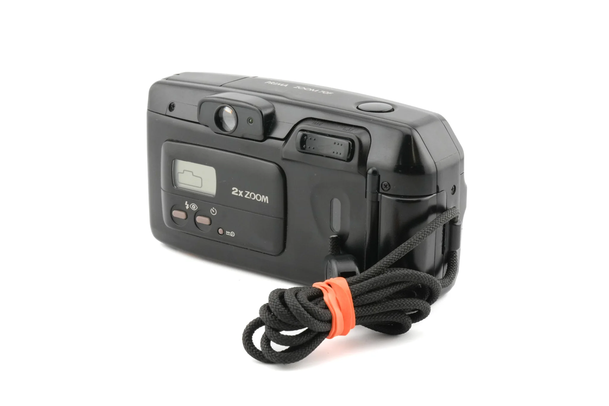 Canon Prima Zoom 70F - Image 2