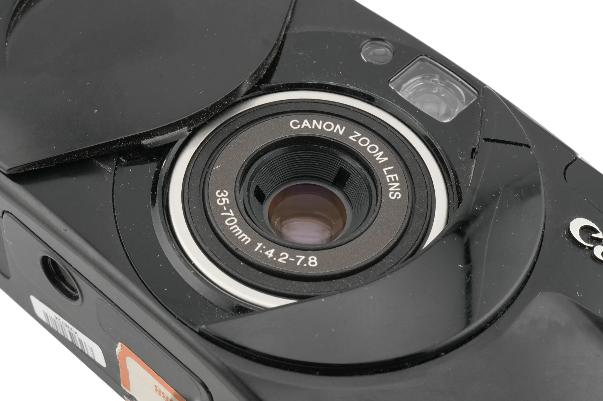 Canon Prima Zoom 70F - Image 5