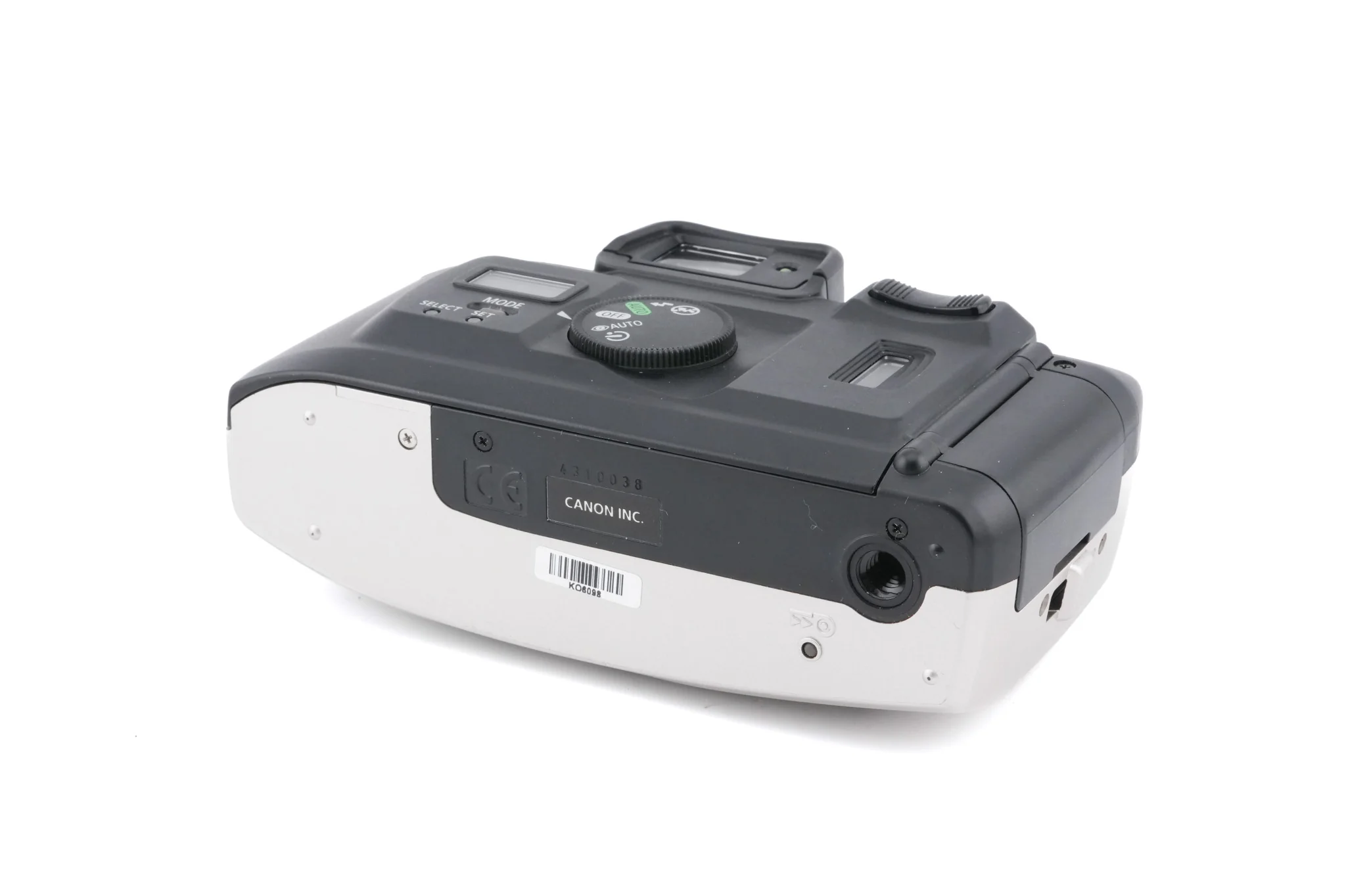 Canon Prima Zoom 76 - Image 4