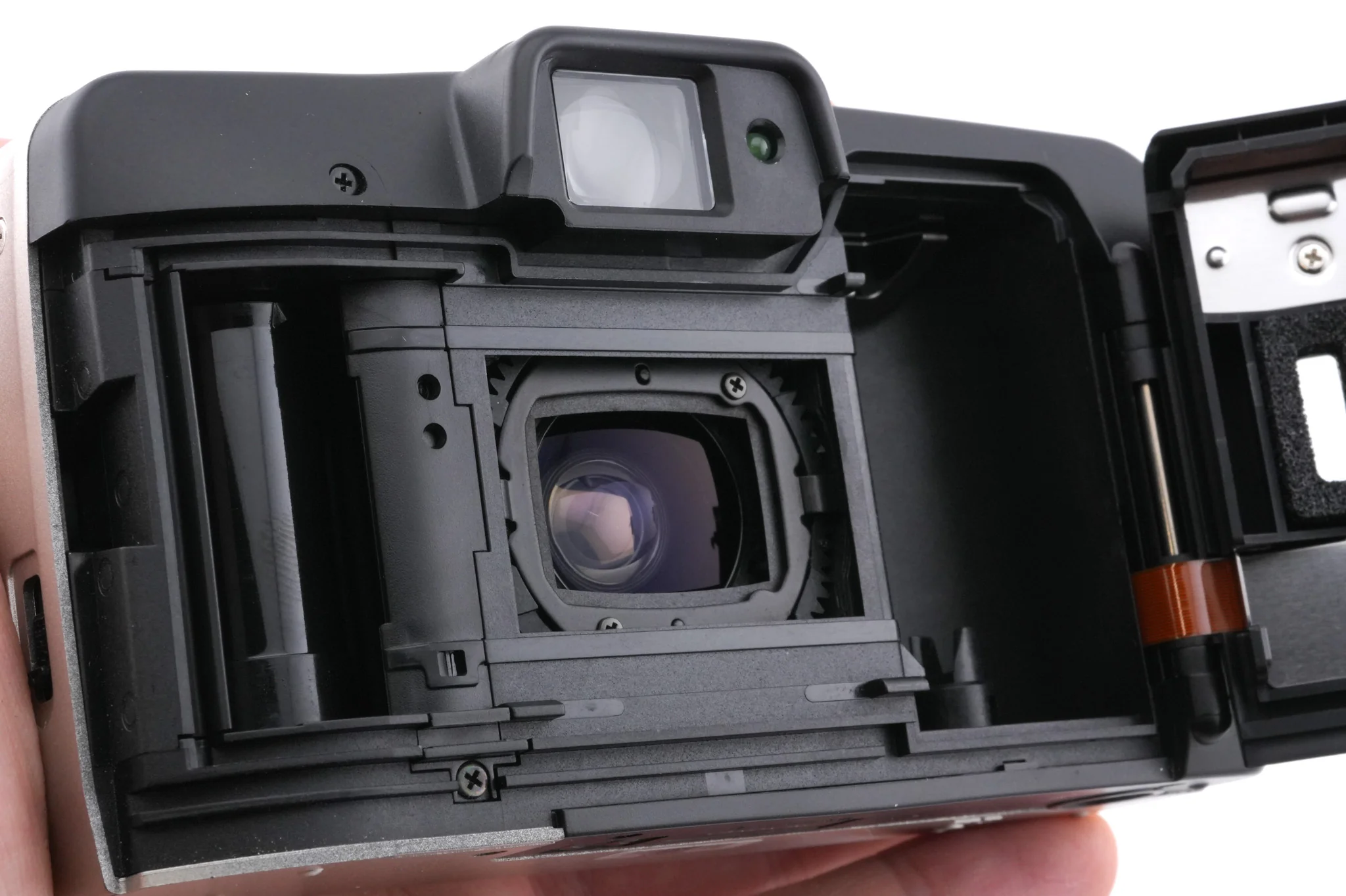 Canon Prima Zoom 76 - Image 6
