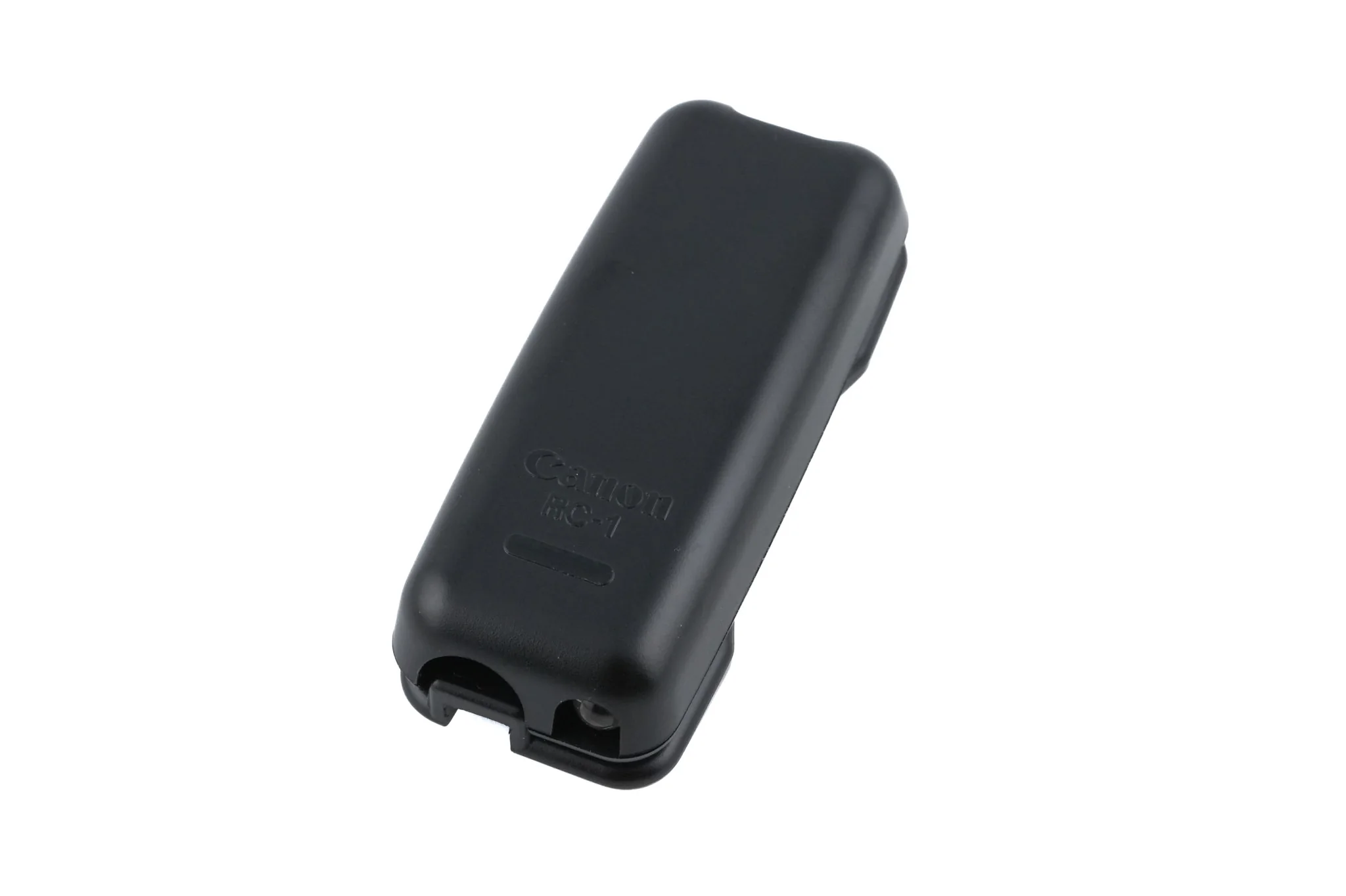 Canon RC-1 Remote Controller