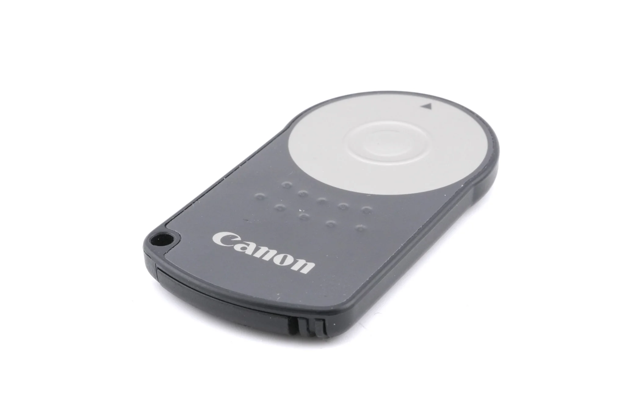 Canon RC-5 Remote Shutter Release - Accessory